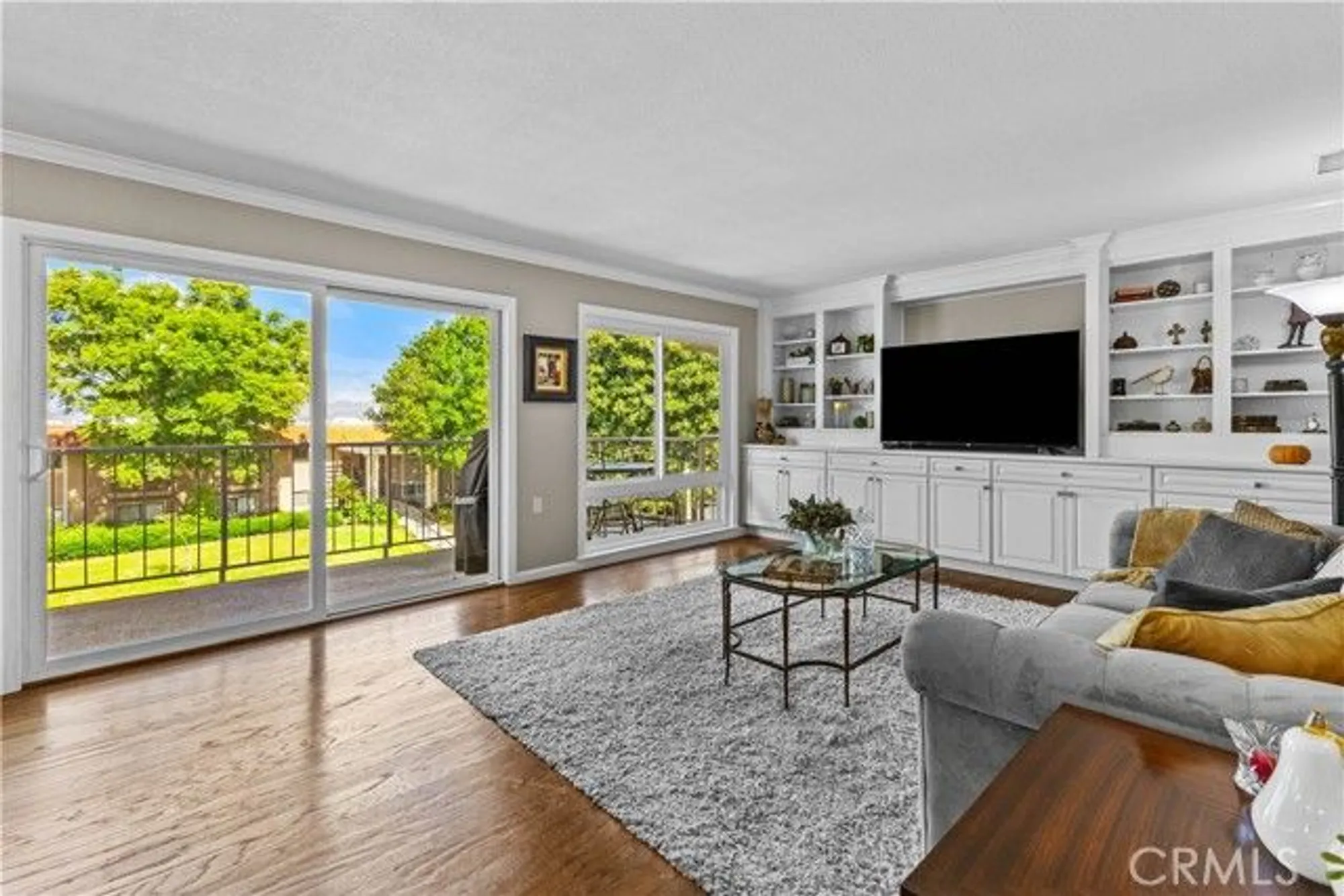 Property Slideshow image 2 of 33 | 3112 via serena o, Laguna Woods, CA, 92637