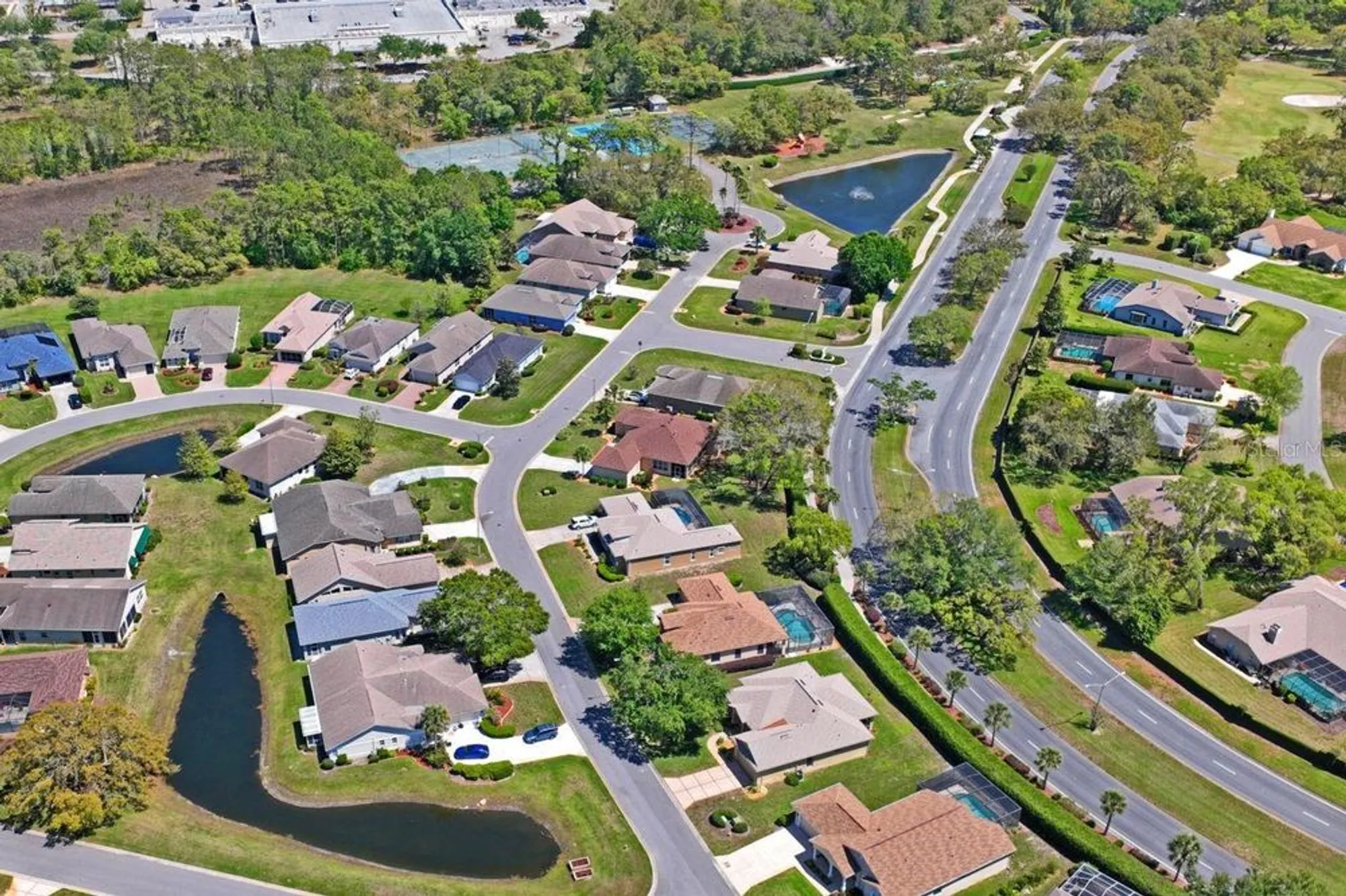 Property Slideshow image 57 of 85 | 9398 burnam dr, Weeki Wachee, FL, 34613