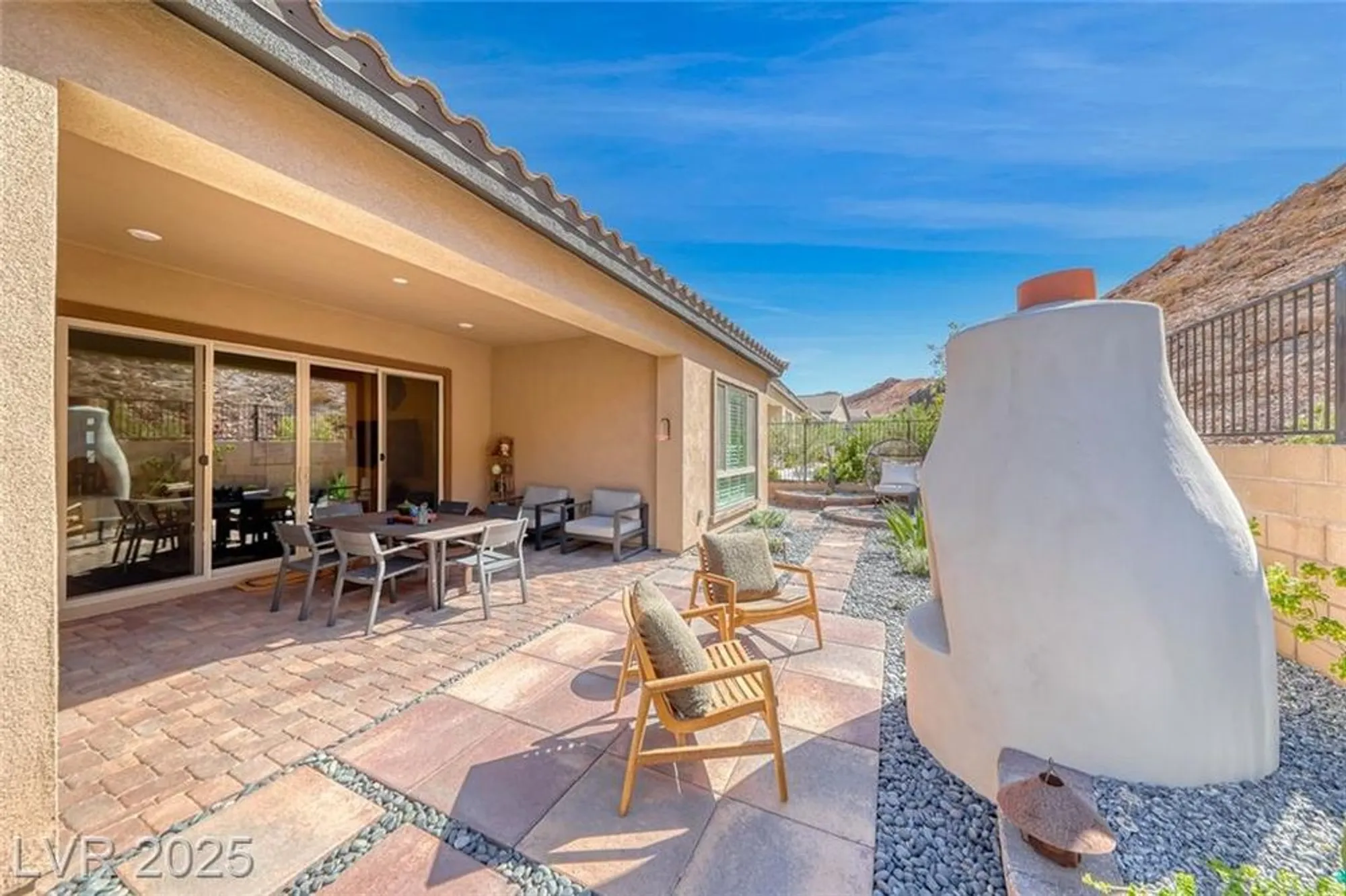 Property Slideshow image 53 of 72 | 125 mirage view dr, Henderson, NV, 89011