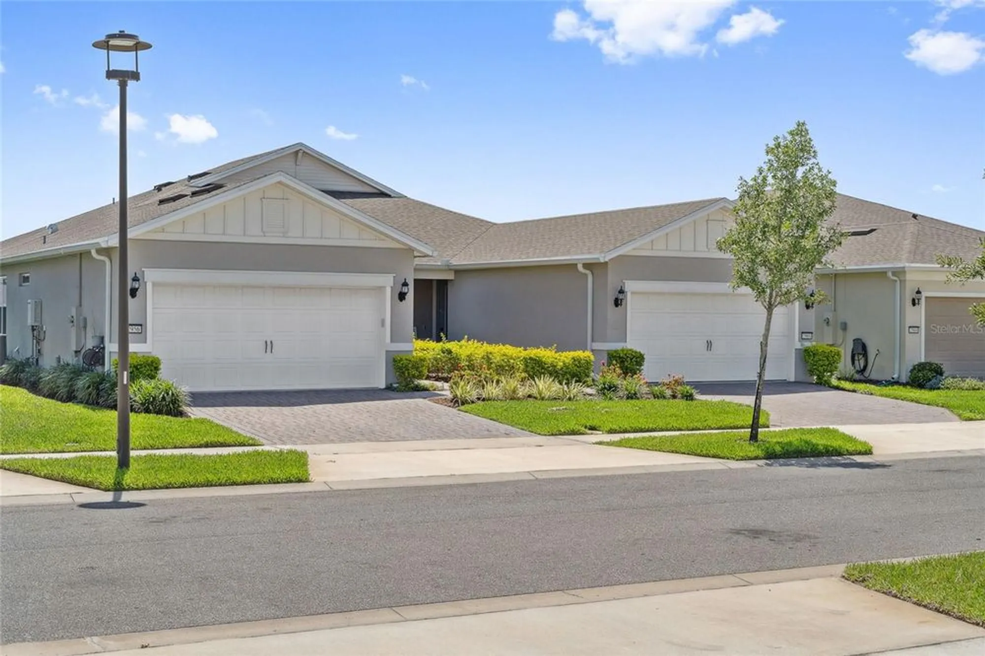 Property Slideshow image 4 of 39 | 2960 cherry blossom loop, Saint Cloud, FL, 34771