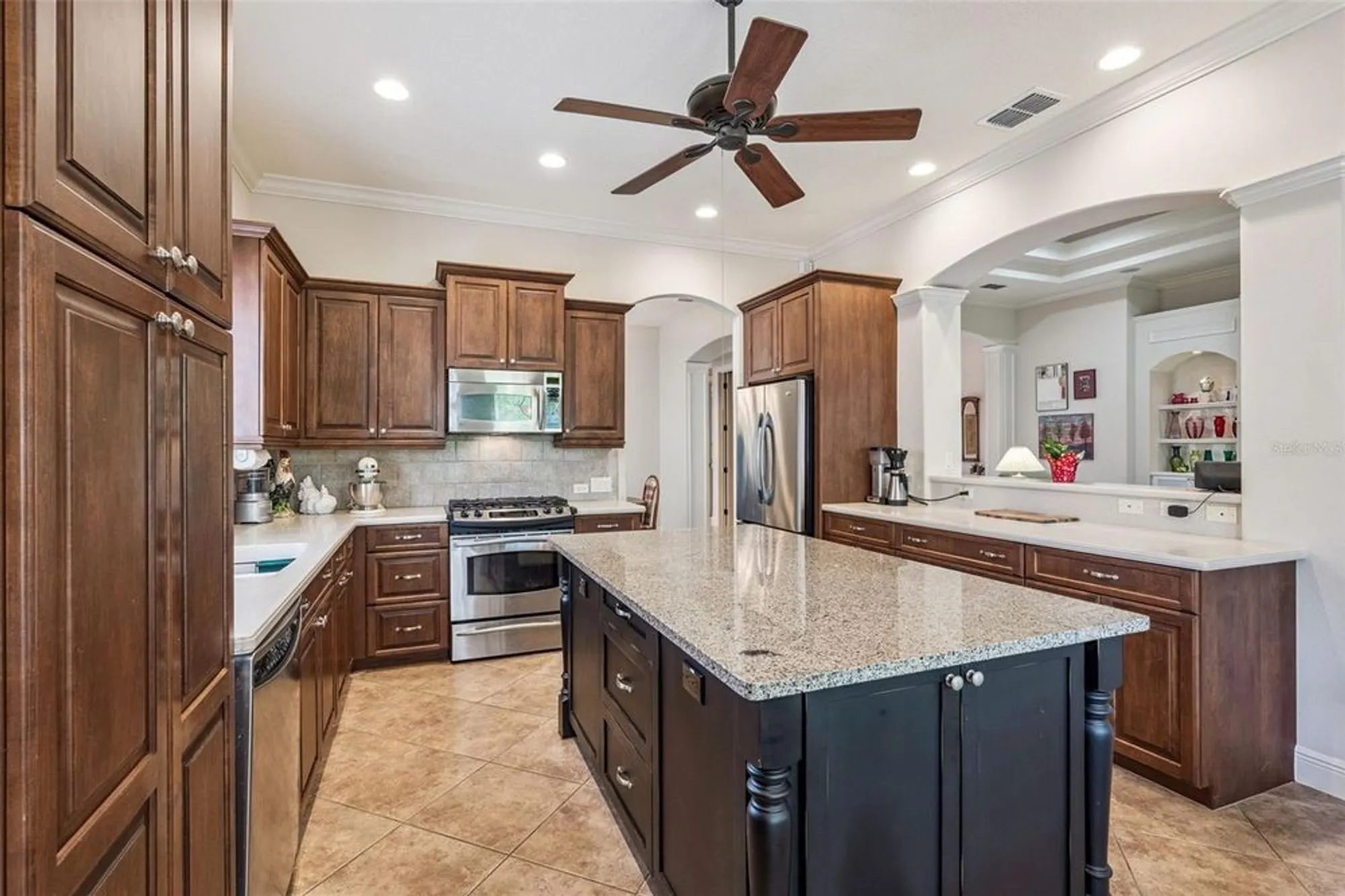 Property Slideshow image 11 of 54 | 322 bellingrath ter, Deland, FL, 32724