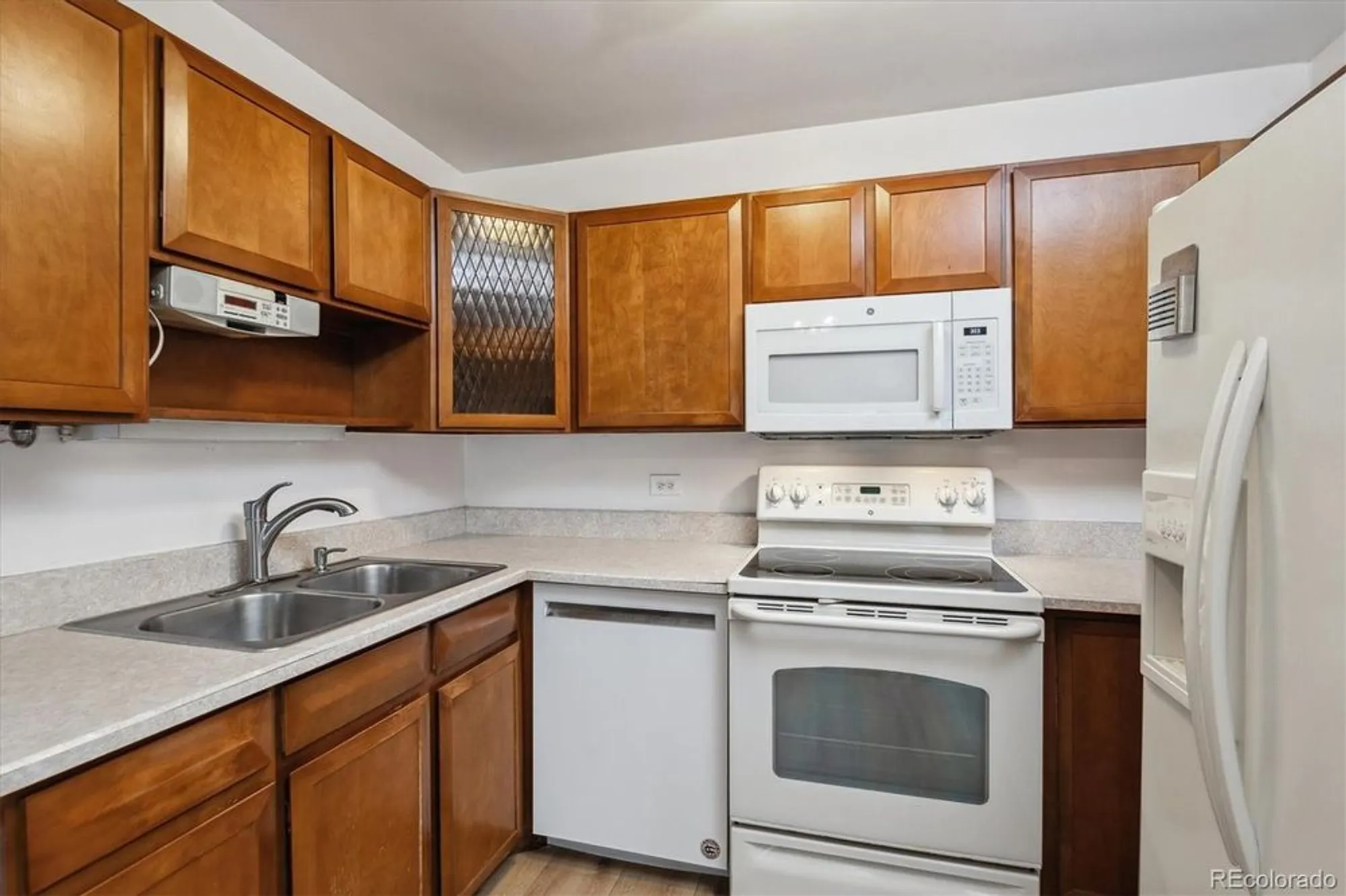 Property Slideshow image 9 of 36 | 9340 e center ave 1a, Denver, CO, 80247