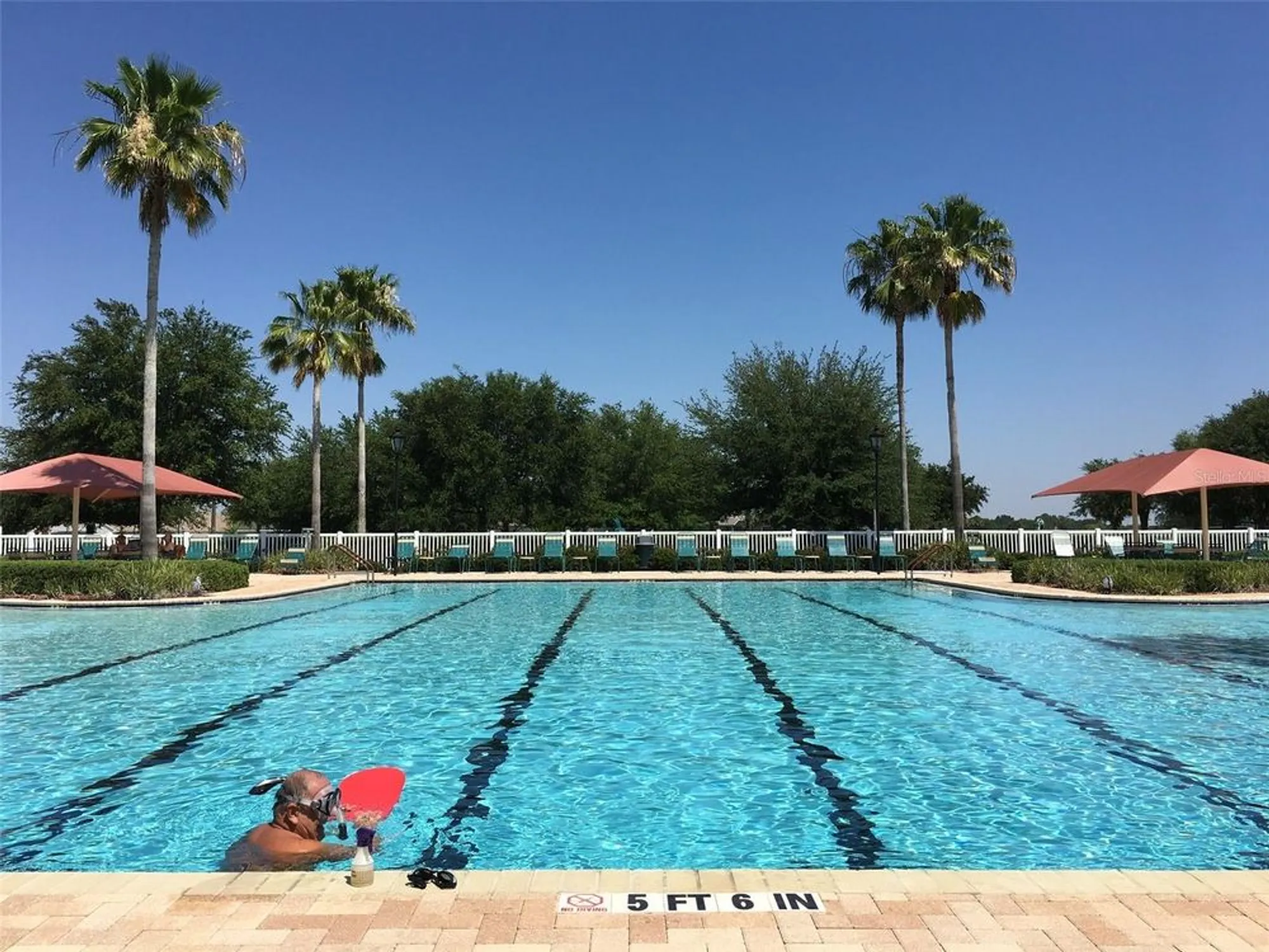 Property Slideshow image 39 of 45 | 1706 sw 156th ln, Ocala, FL, 34473