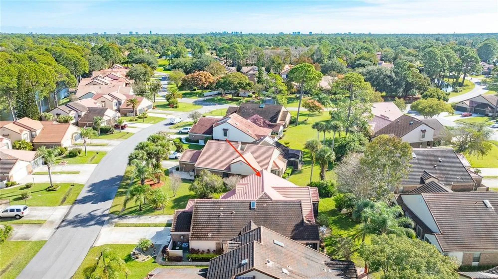 Property Slideshow image 29 of 29 | 256 palm sparrow ct, Daytona Beach, FL, 32119