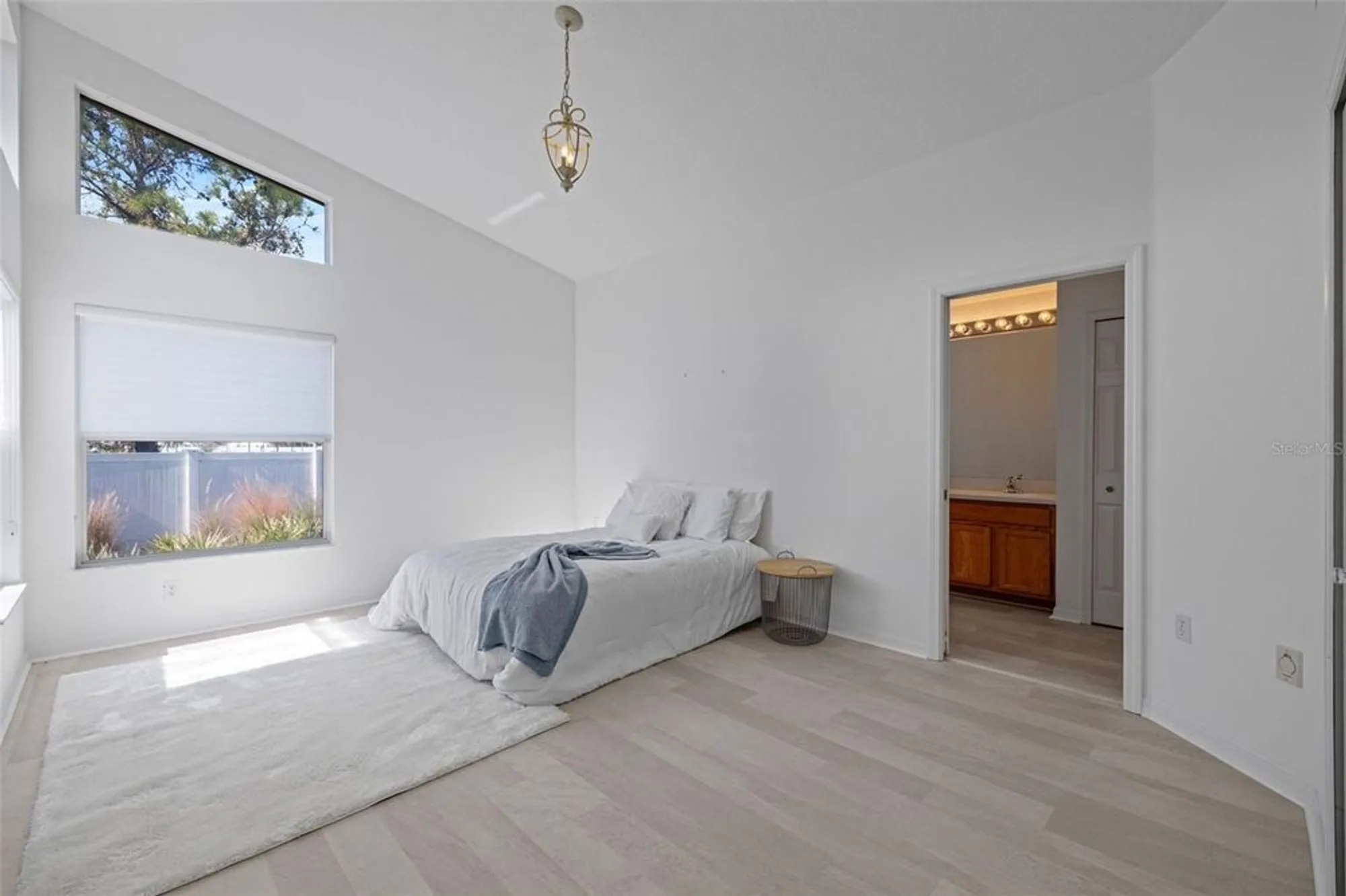 Property Slideshow image 19 of 53 | 1133 mystic ct, Spring Hill, FL, 34609