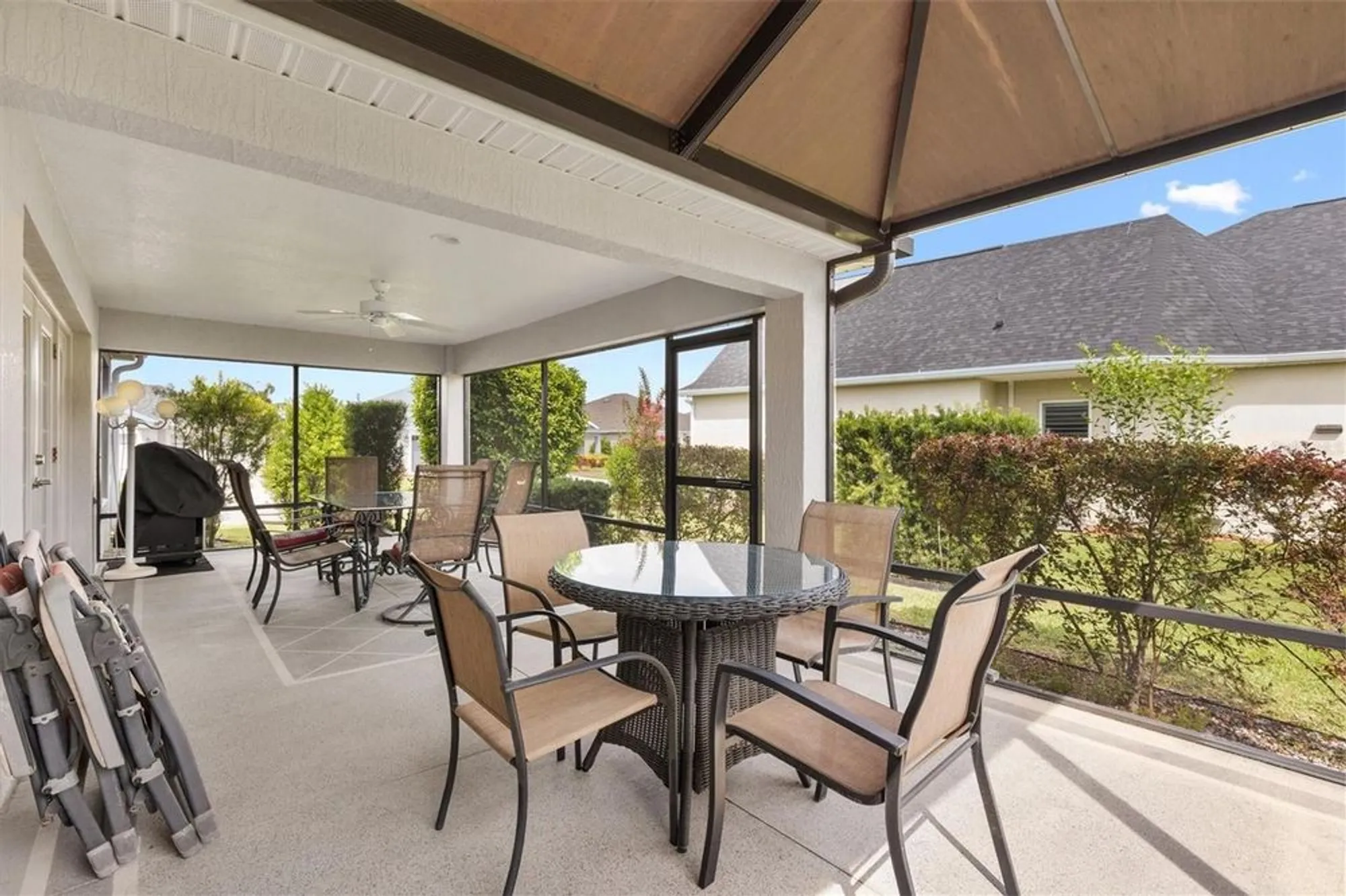 Property Slideshow image 31 of 43 | 6094 delphina loop, The Villages, FL, 32163