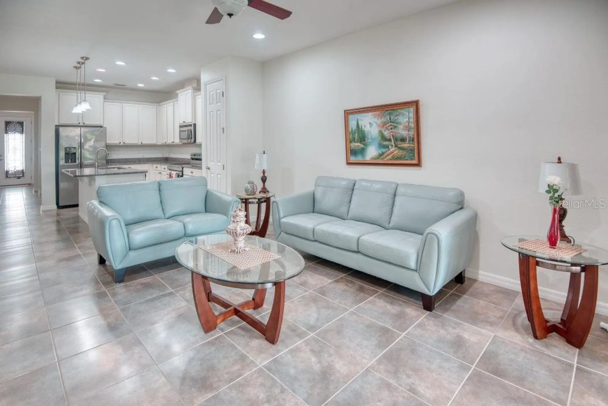 Property Slideshow image 8 of 43 | 3432 fallbrook dr, Poinciana, FL, 34759