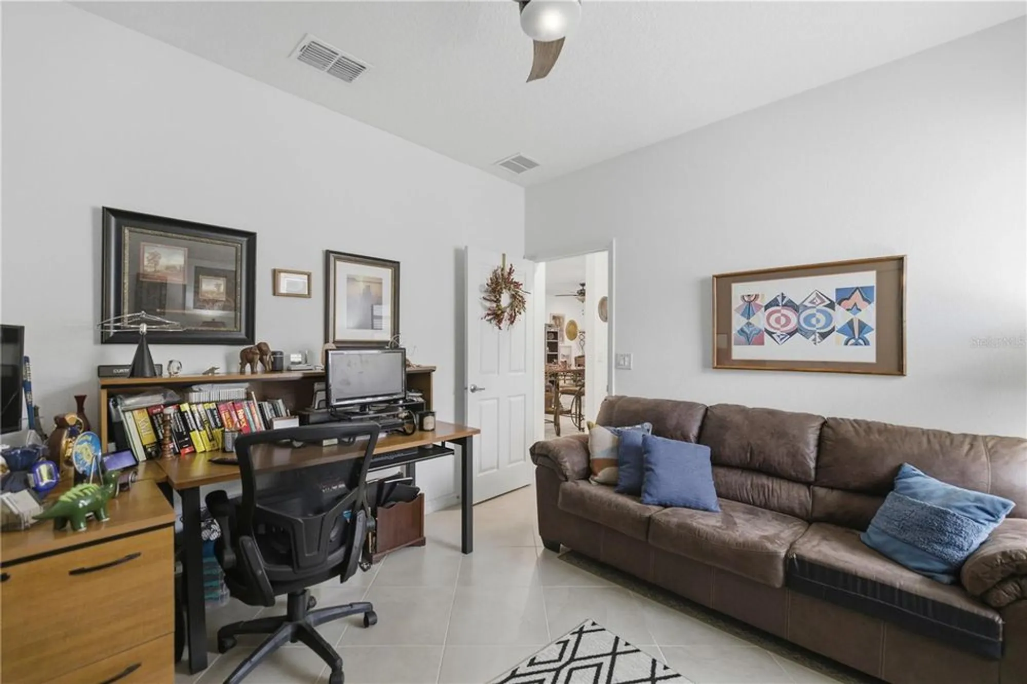 Property Slideshow image 18 of 26 | 9680 sw 103rd ter, Ocala, FL, 34481