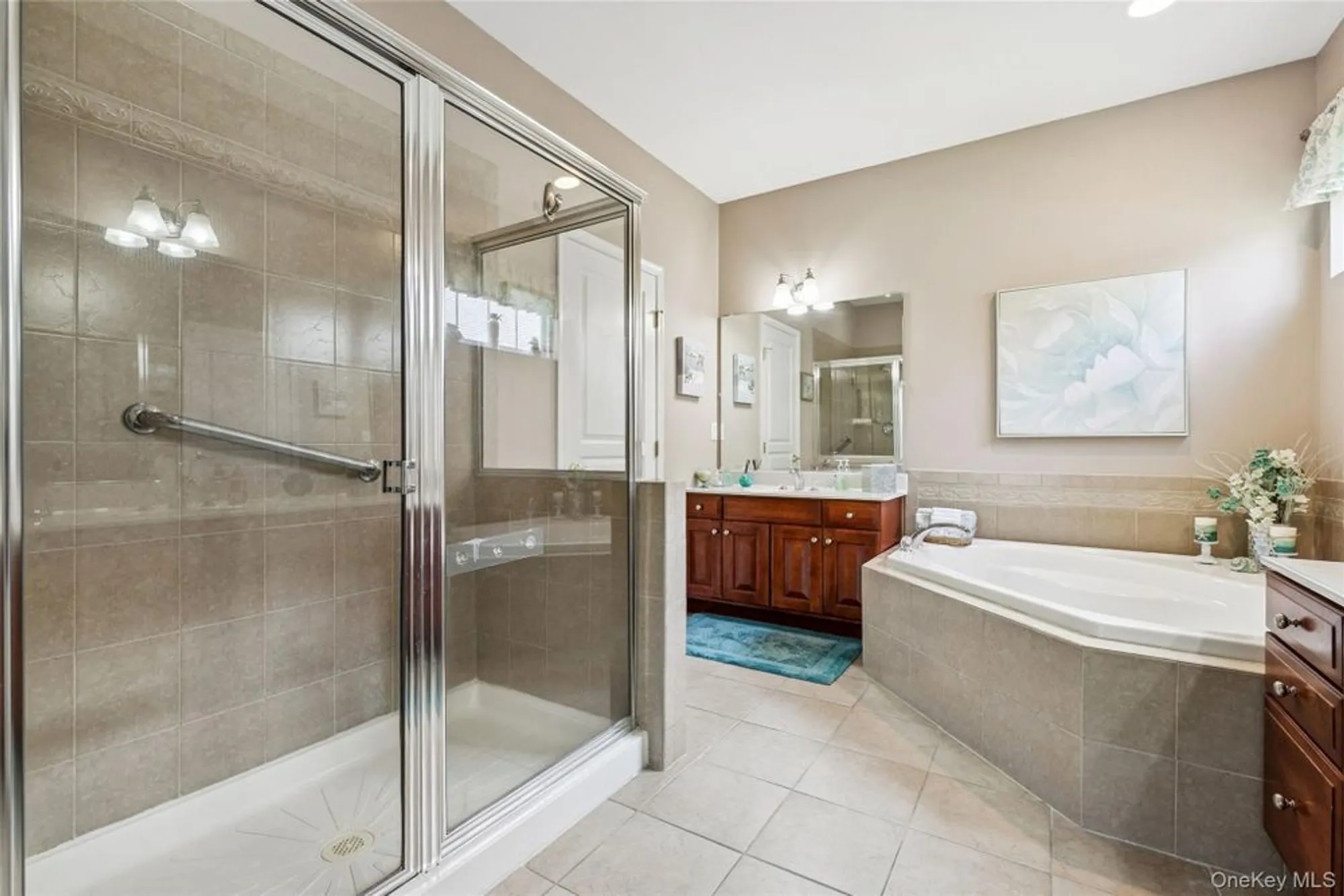 Property Slideshow image 27 of 40 | 25 louden loop, Mount Sinai, NY, 11766