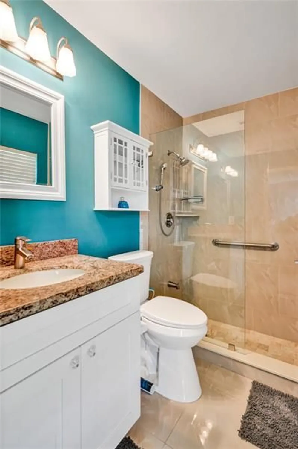 Property Slideshow image 29 of 80 | 1584 sw 22nd ter, Deerfield Beach, FL, 33442