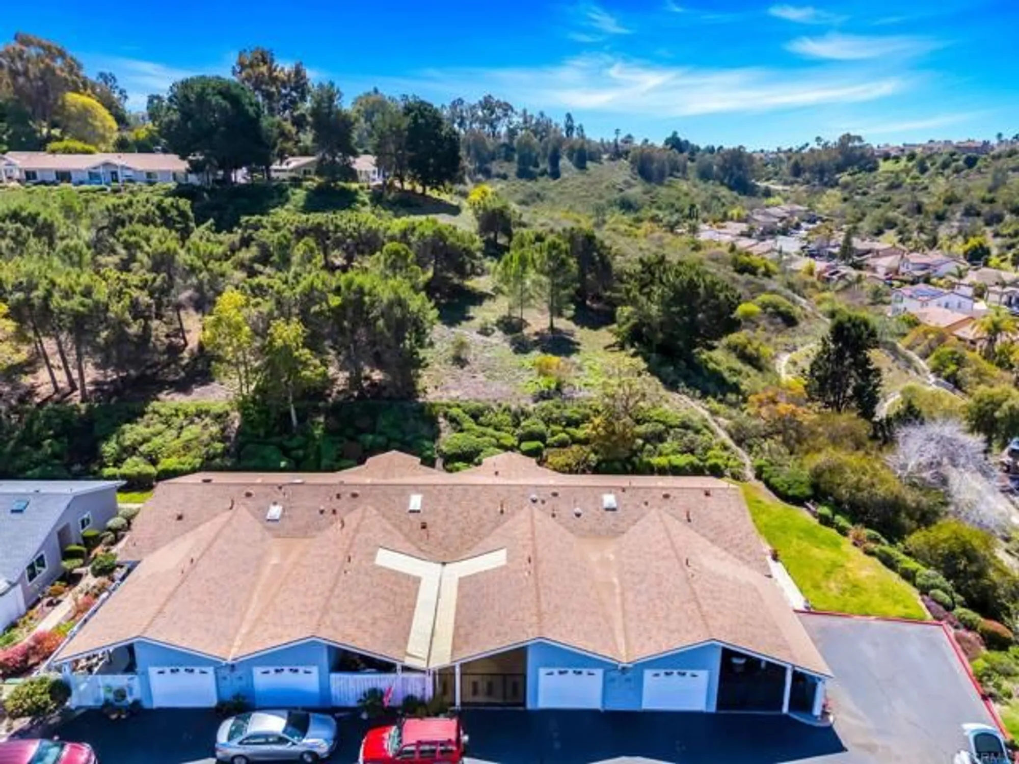 Property Slideshow image 25 of 30 | 4269 black duck way, Oceanside, CA, 92057
