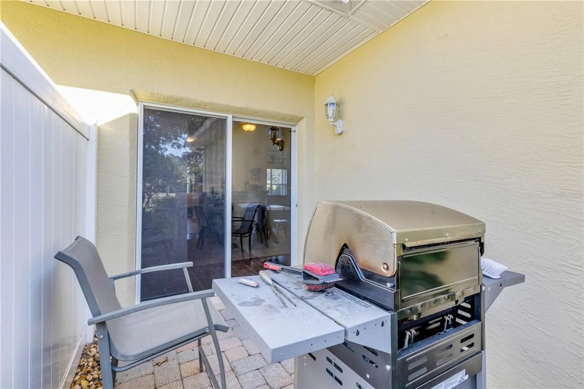Property Slideshow image 42 of 71 | 360 n airport rd, New Smyrna Beach, FL, 32168