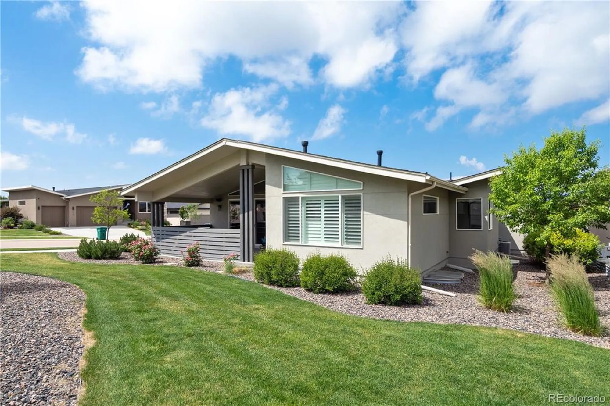 Property Slideshow image 38 of 43 | 10409 marshall mesa ct, Colorado Springs, CO, 80924