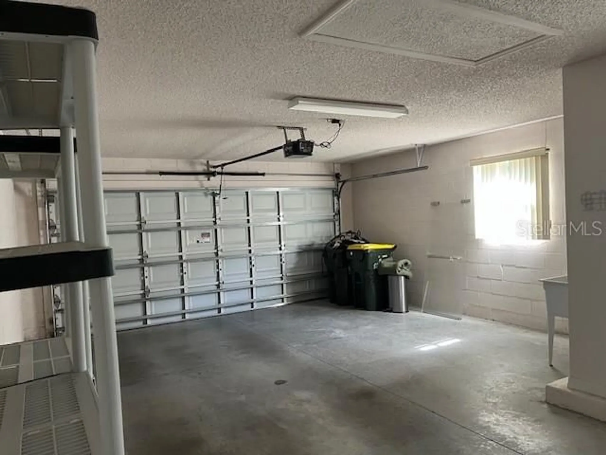 Property Slideshow image 15 of 23 | 4012 capland ave, Clermont, FL, 34711