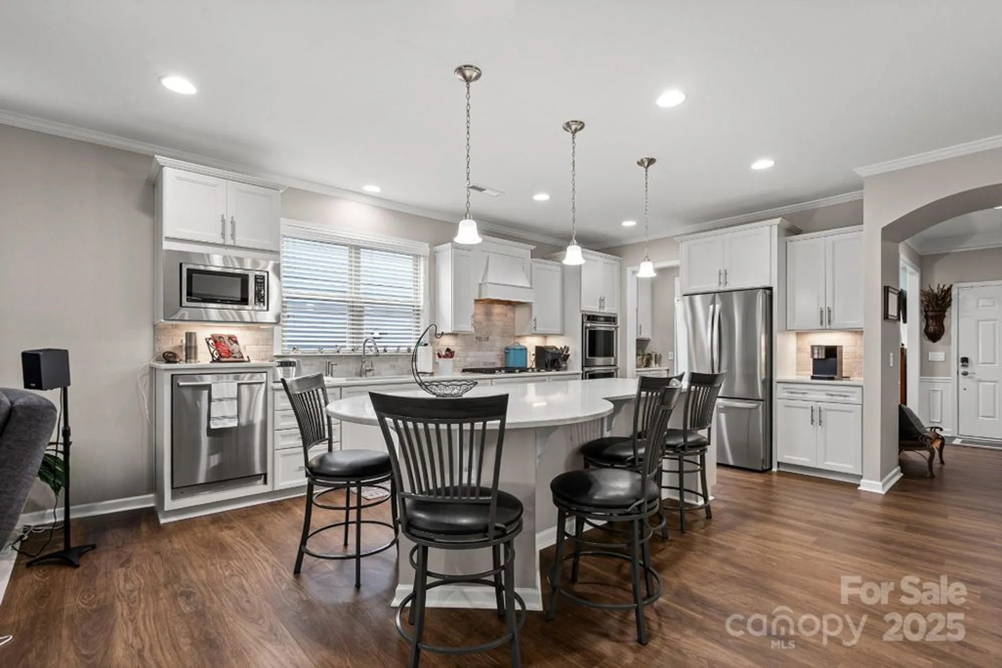 Property Slideshow image 12 of 38 | 685 birchway dr, Fort Mill, SC, 29715