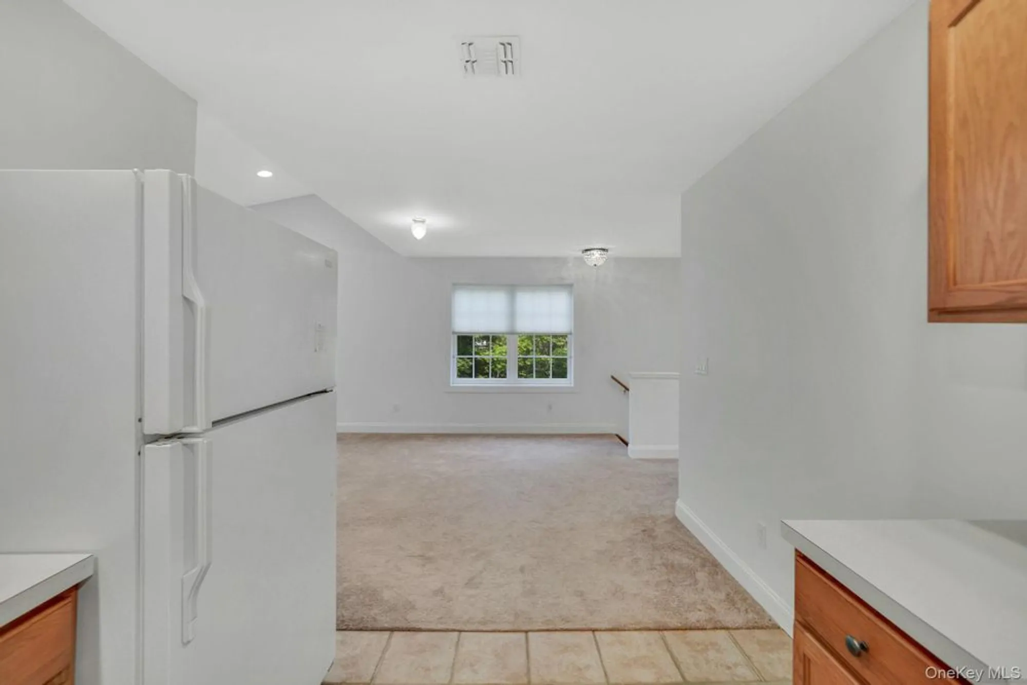 Property Slideshow image 6 of 29 | 1126 savoy dr, Melville, NY, 11747