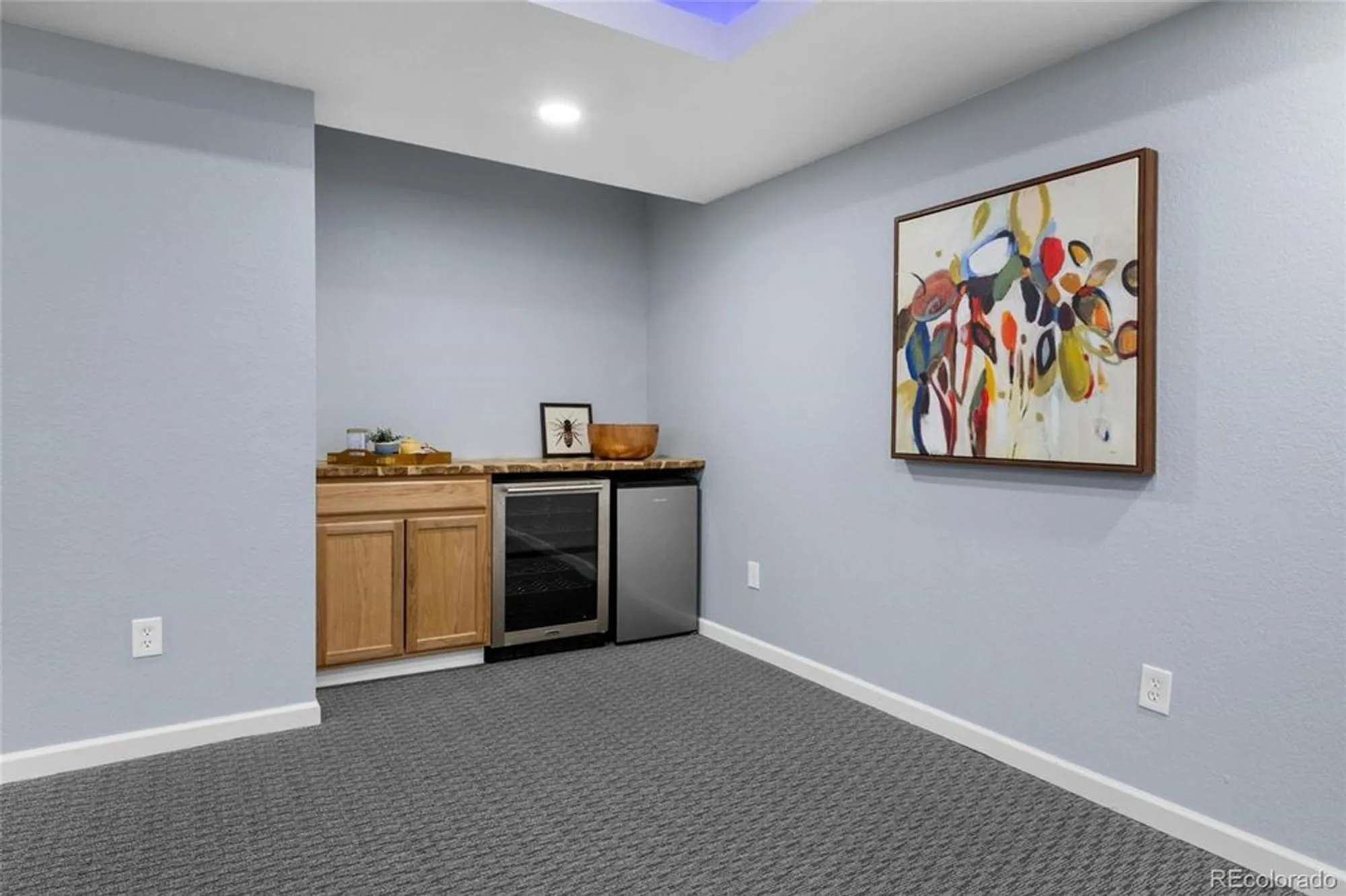 Property Slideshow image 16 of 32 | 3844 sandy vista ln, Castle Rock, CO, 80104