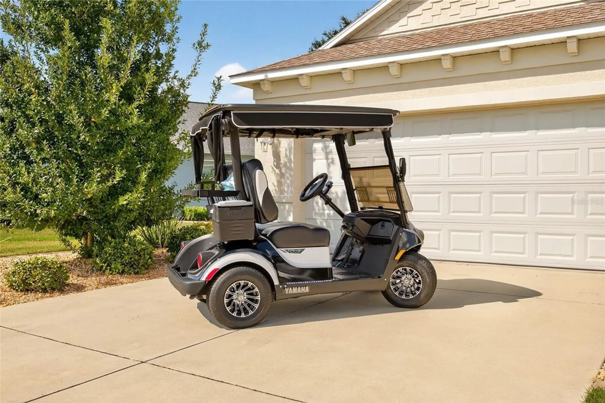 Property Slideshow image 3 of 27 | 7980 sw 87th loop, Ocala, FL, 34476