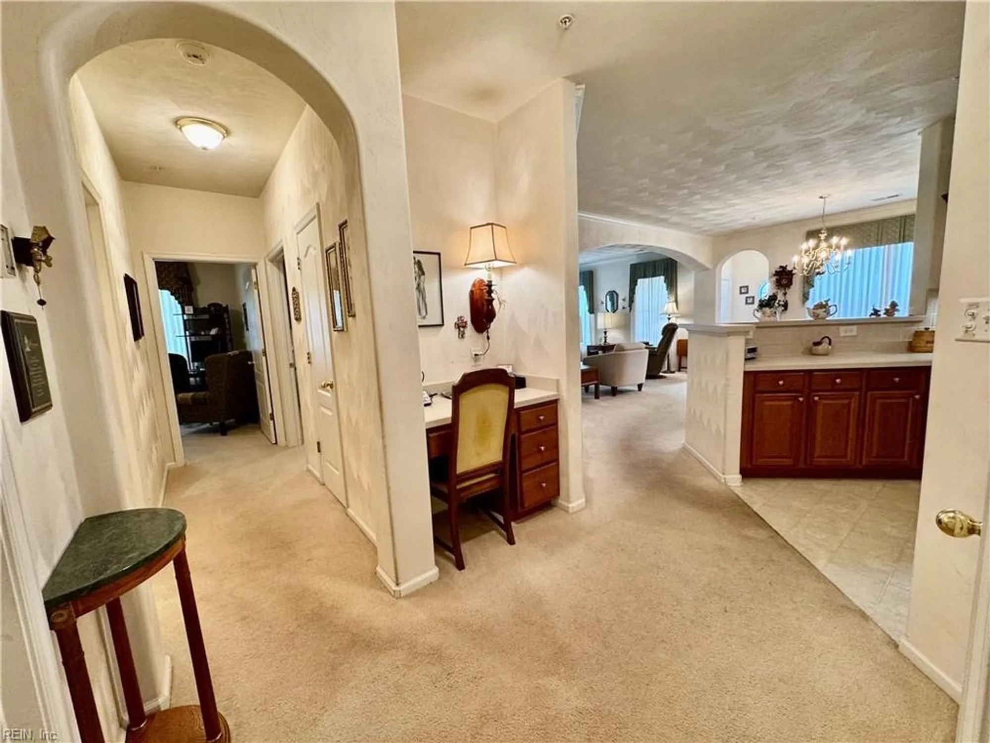 Property Slideshow image 15 of 37 | 2811 loveliness ct, Virginia Beach, VA, 23456