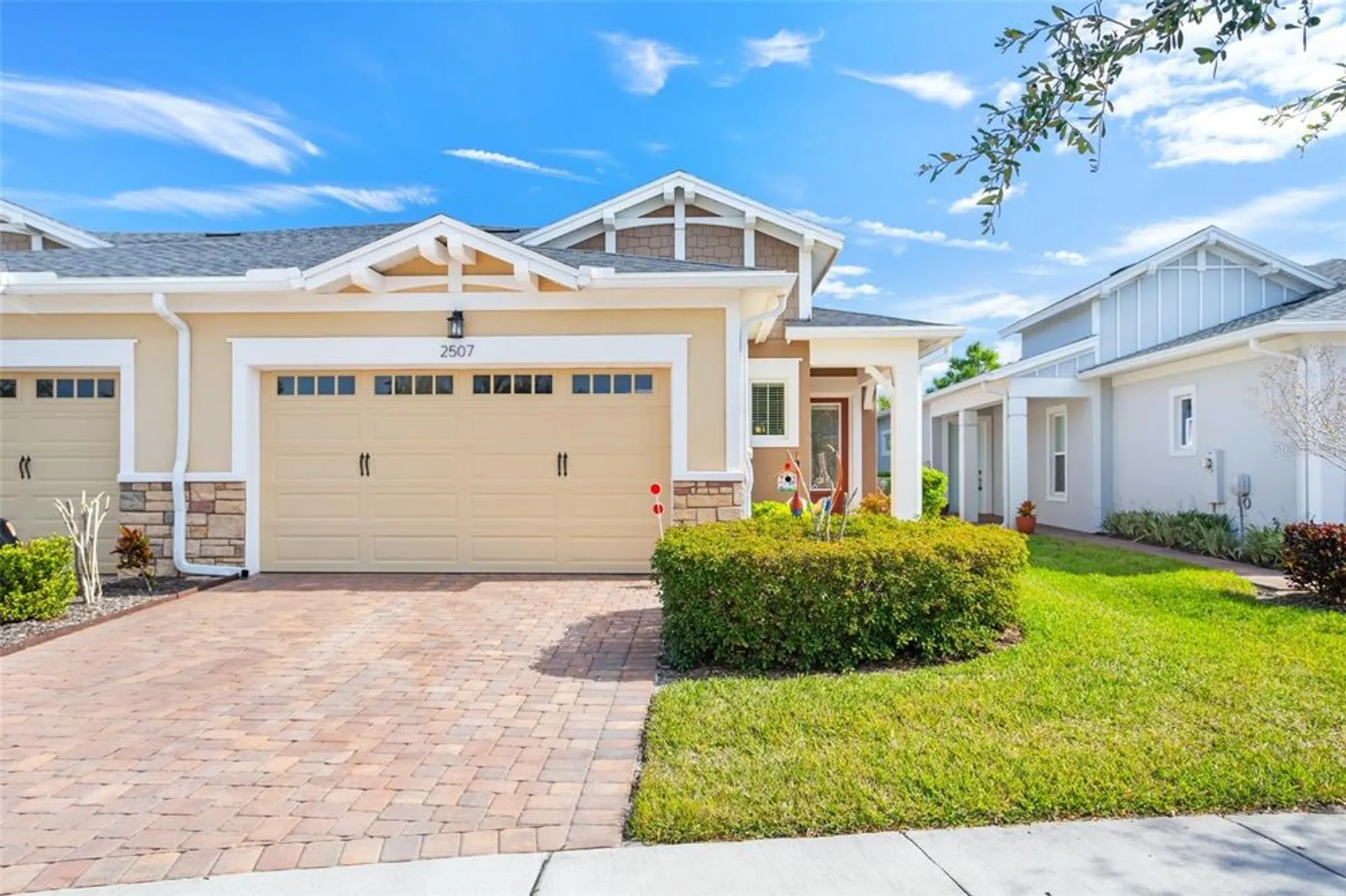 Property Slideshow image 1 of 57 | 2507 yellow brick rd, Saint Cloud, FL, 34772