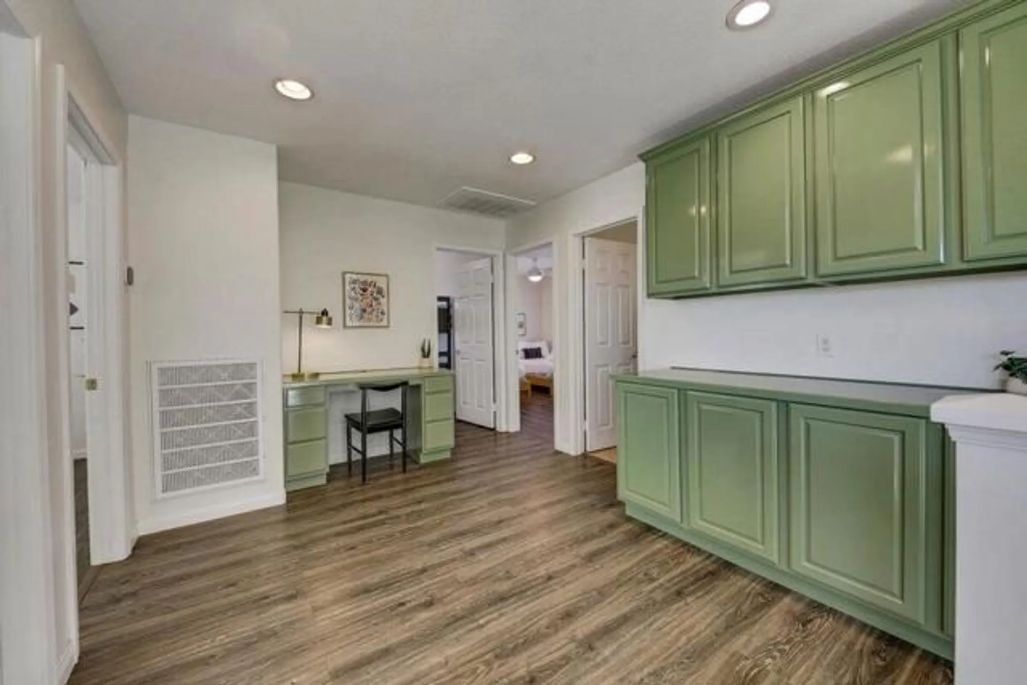 Property Slideshow image 20 of 66 | 84400 onda dr, Indio, CA, 92203