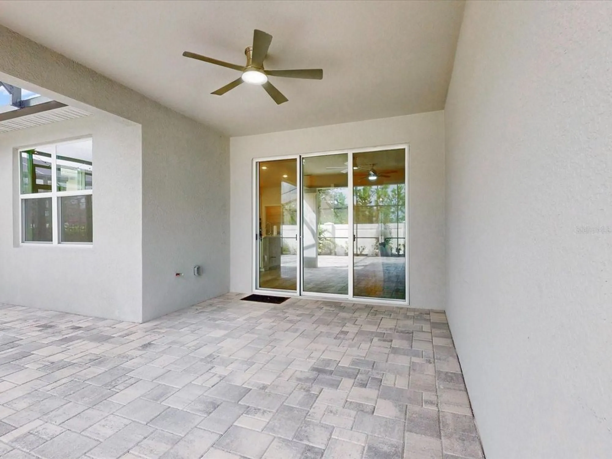 Property Slideshow image 32 of 48 | 6129 citrus grove ct, Saint Cloud, FL, 34771