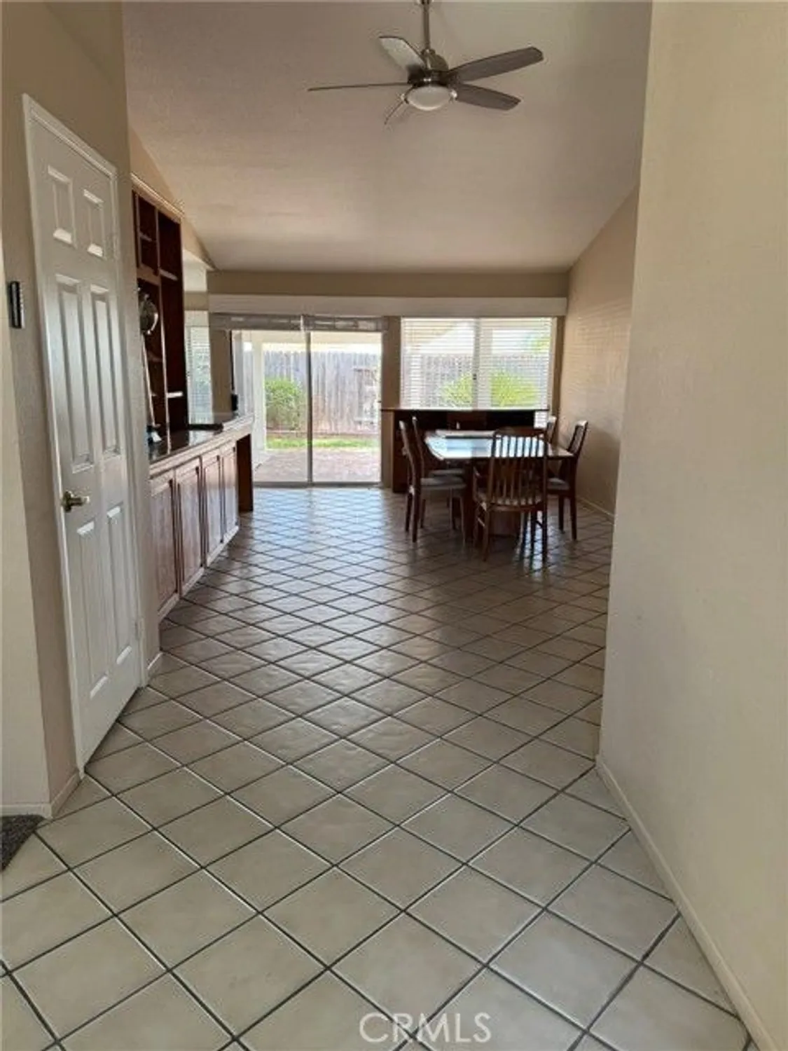 Property Slideshow image 50 of 51 | 30253 pebble beach dr, Menifee, CA, 92586