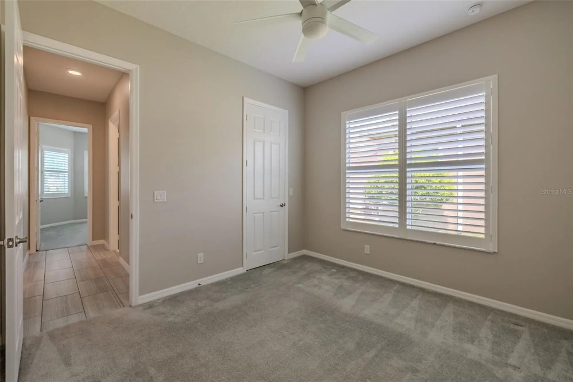 Property Slideshow image 53 of 100 | 16106 cedar key dr, Wimauma, FL, 33598