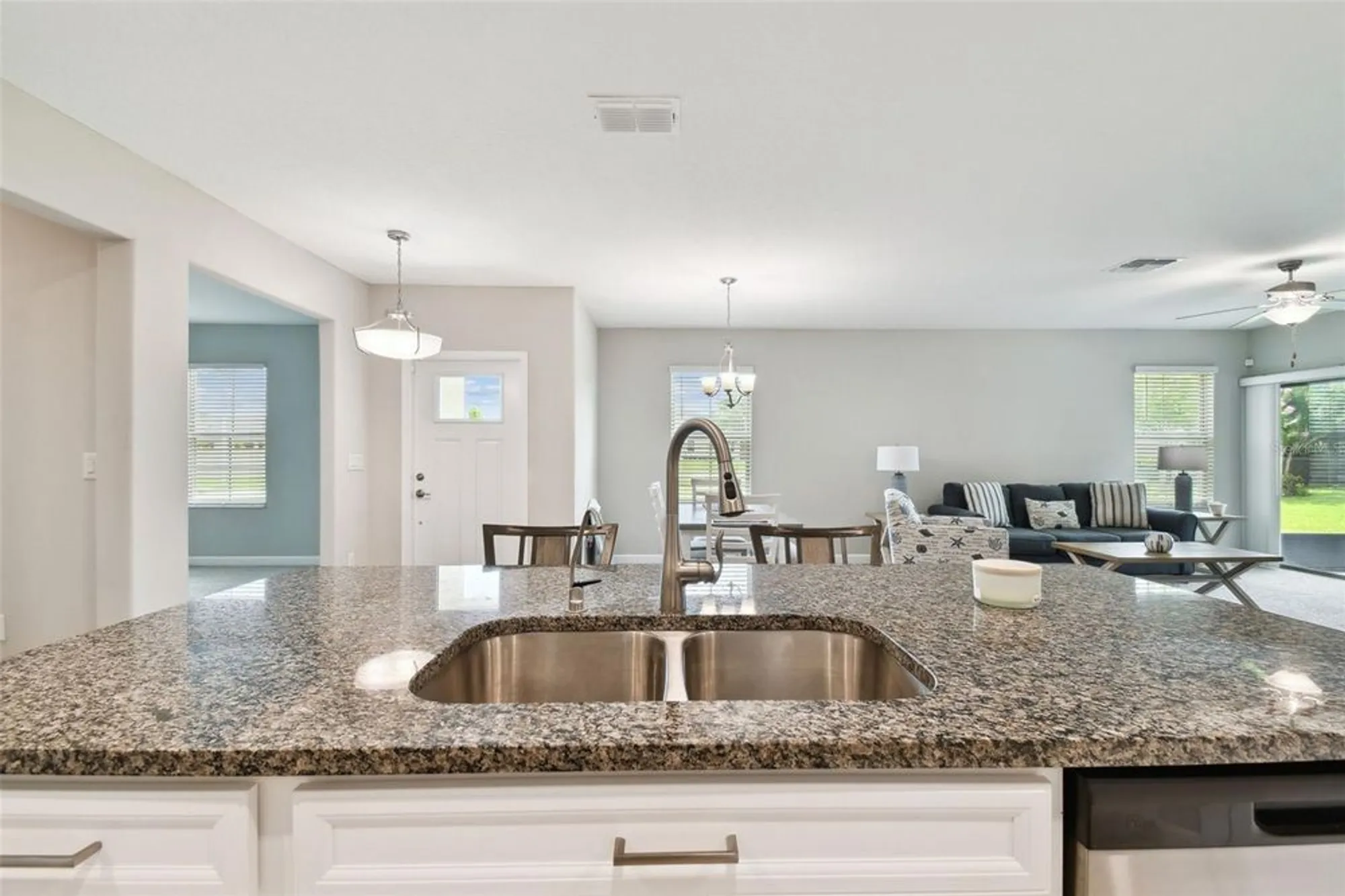 Property Slideshow image 38 of 98 | 10282 echo dock loop, San Antonio, FL, 33576