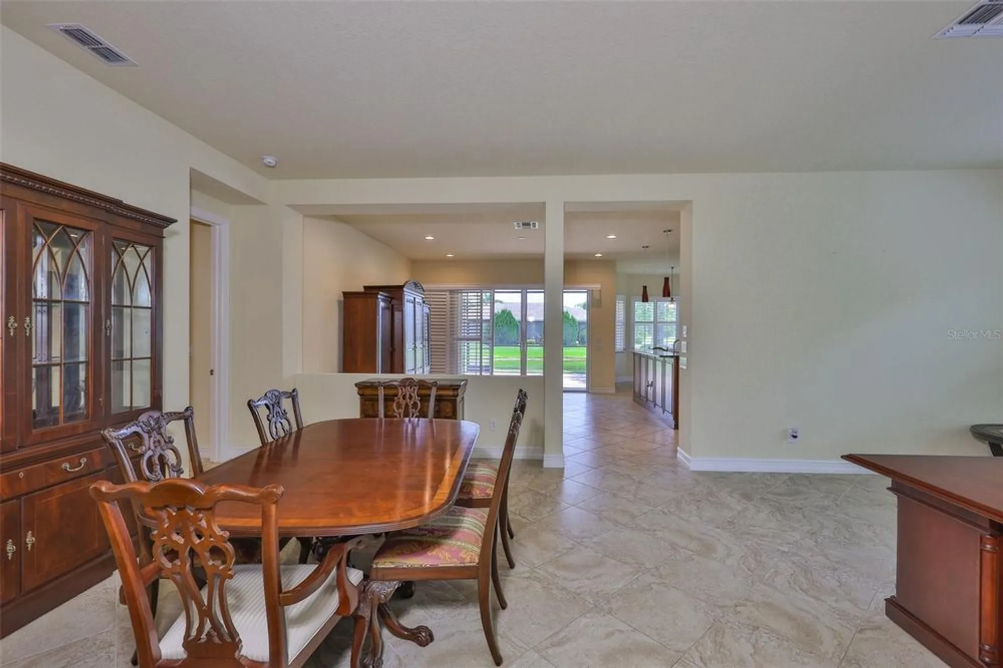 Property Slideshow image 23 of 75 | 16227 cape coral dr, Wimauma, FL, 33598