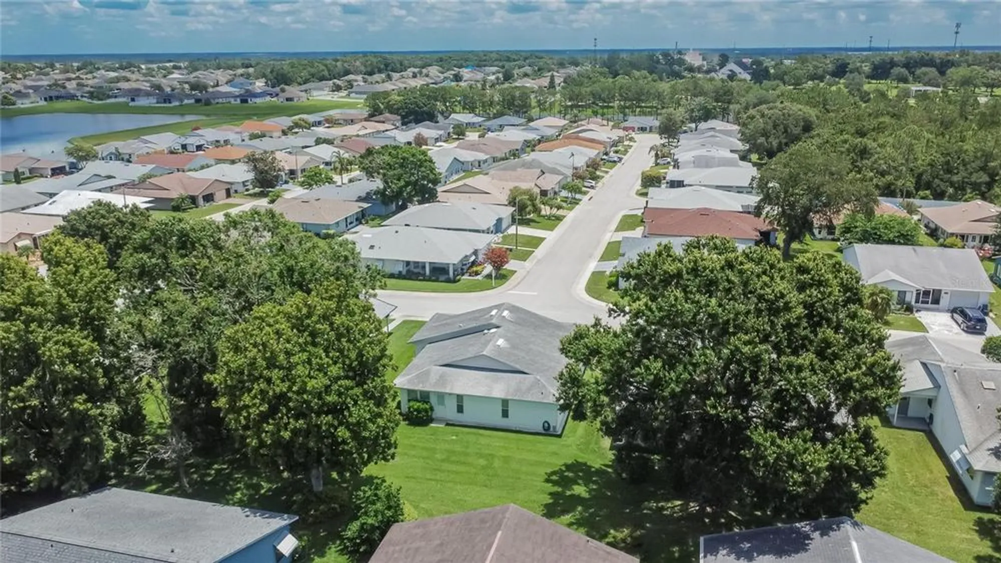 Property Slideshow image 63 of 94 | 3154 prairie dunes cir, Lakeland, FL, 33810