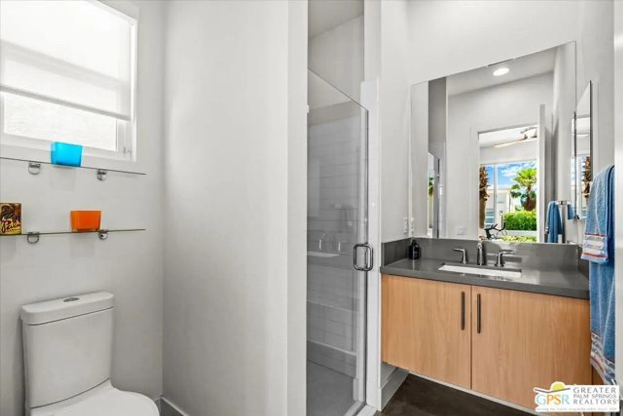 Property Slideshow image 29 of 55 | 4201 amber ln, Palm Springs, CA, 92262