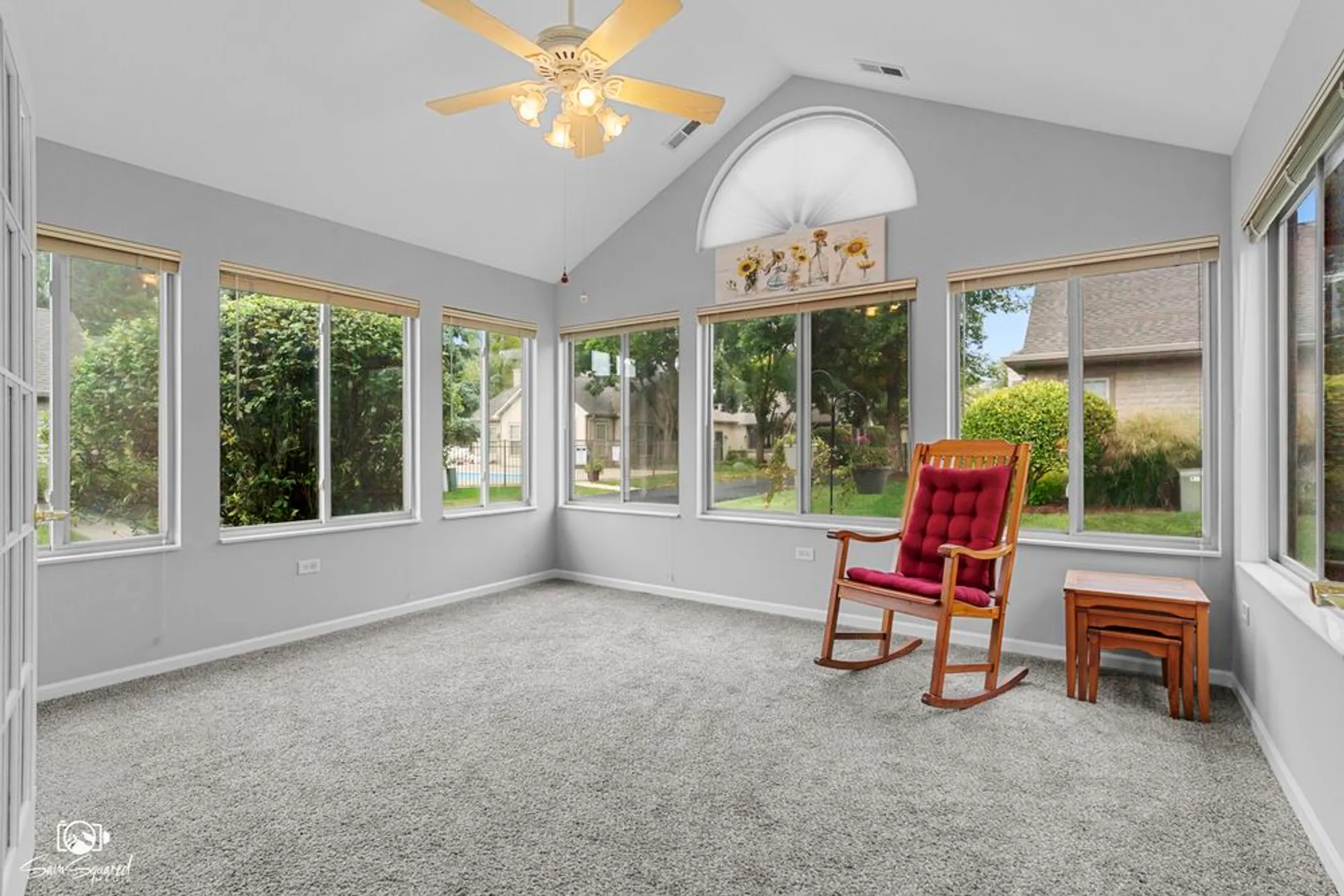 Property Slideshow image 8 of 35 | 1925 timbers edge cir, Joliet, IL, 60431