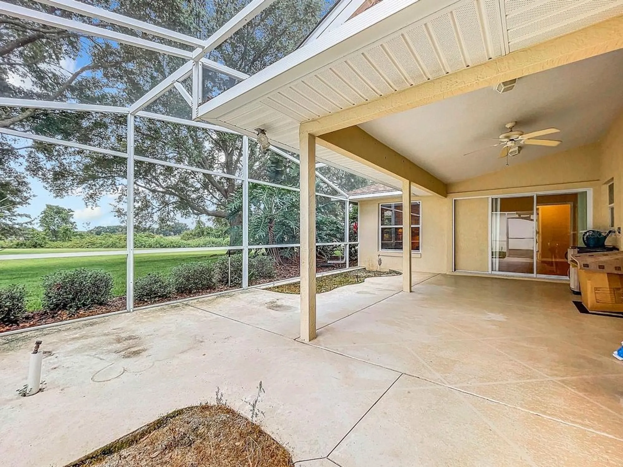 Property Slideshow image 47 of 60 | 5430 sir churchill dr, Leesburg, FL, 34748