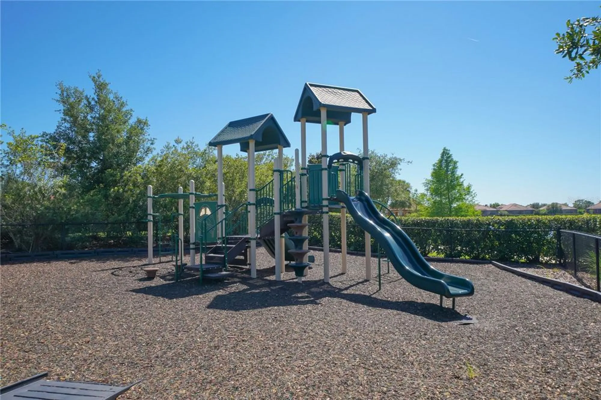 Property Slideshow image 57 of 74 | 5026 tivoli run, Bradenton, FL, 34211