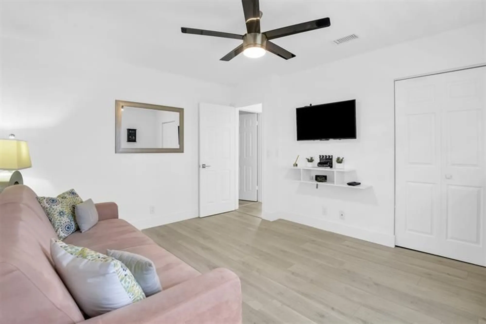 Property Slideshow image 39 of 45 | 21364 cypress hammock dr l, Boca Raton, FL, 33428