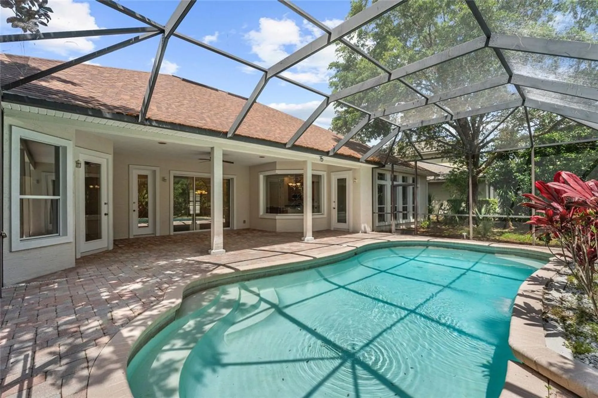 Property Slideshow image 44 of 56 | 8 n village dr, Palm Coast, FL, 32137