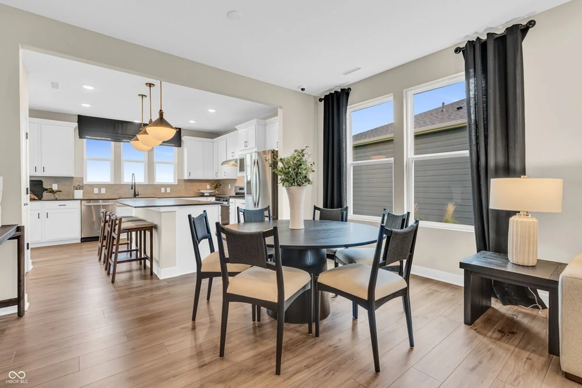 Property Slideshow image 7 of 31 | 13296 roundtop rd, Noblesville, IN, 46060