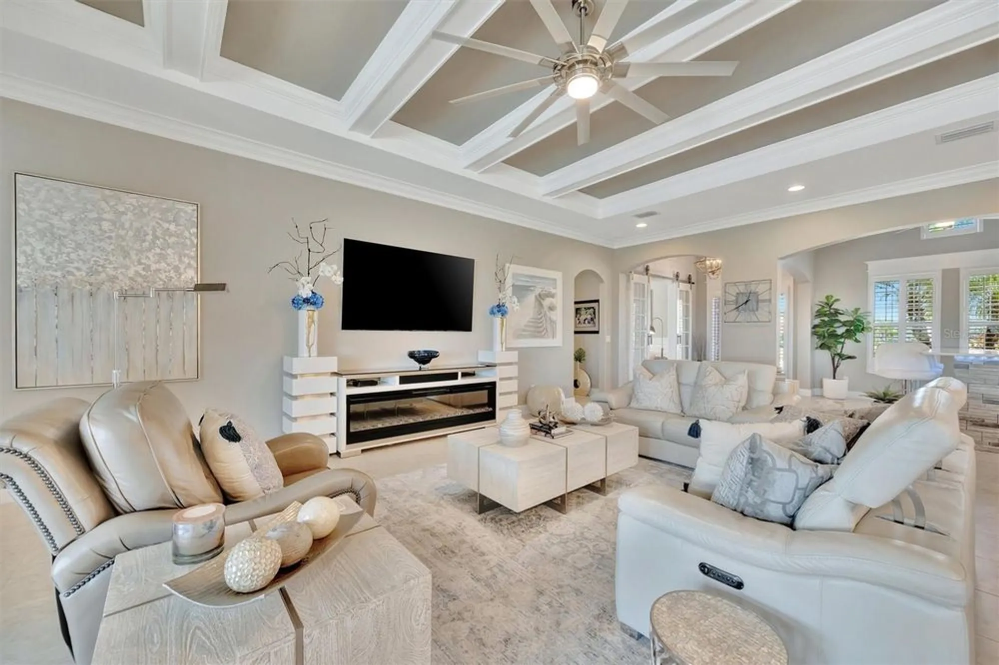 Property Slideshow image 19 of 67 | 5702 tidewater preserve blvd, Bradenton, FL, 34208