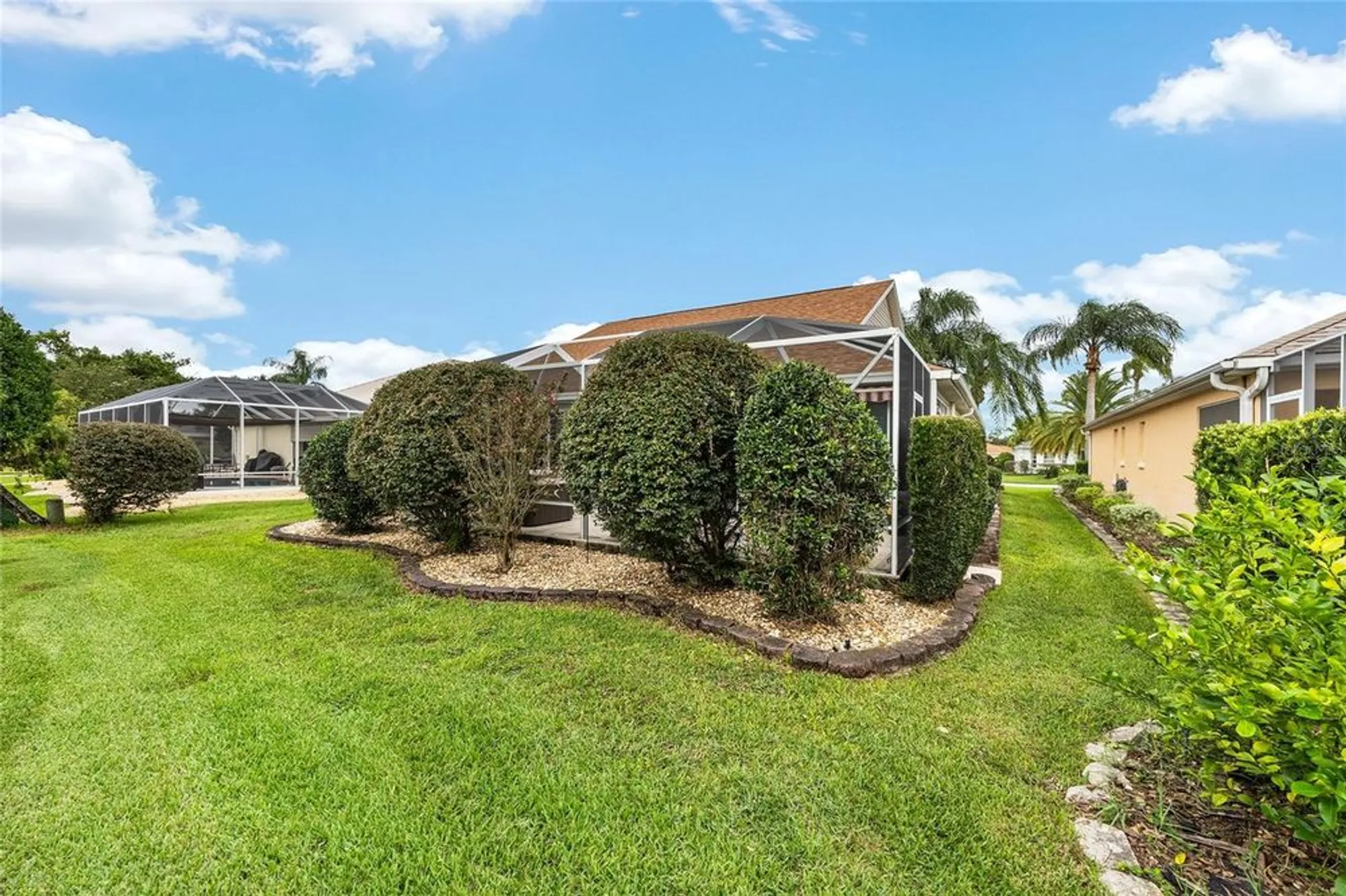 Property Slideshow image 45 of 53 | 17394 se 72nd deer run ave, The Villages, FL, 32162
