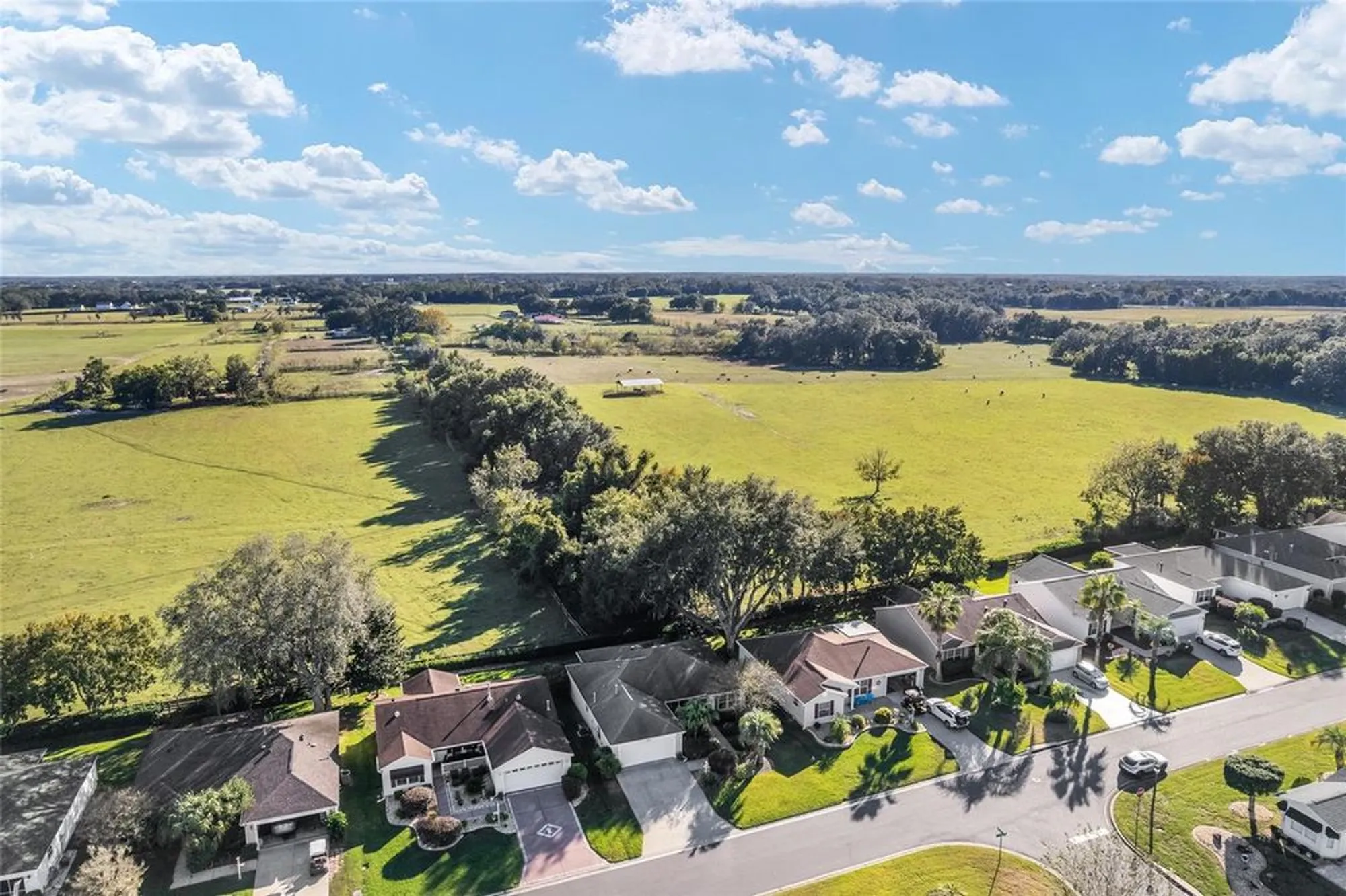 Property Slideshow image 42 of 61 | 17453 se 76th flintlock ter, The Villages, FL, 32162