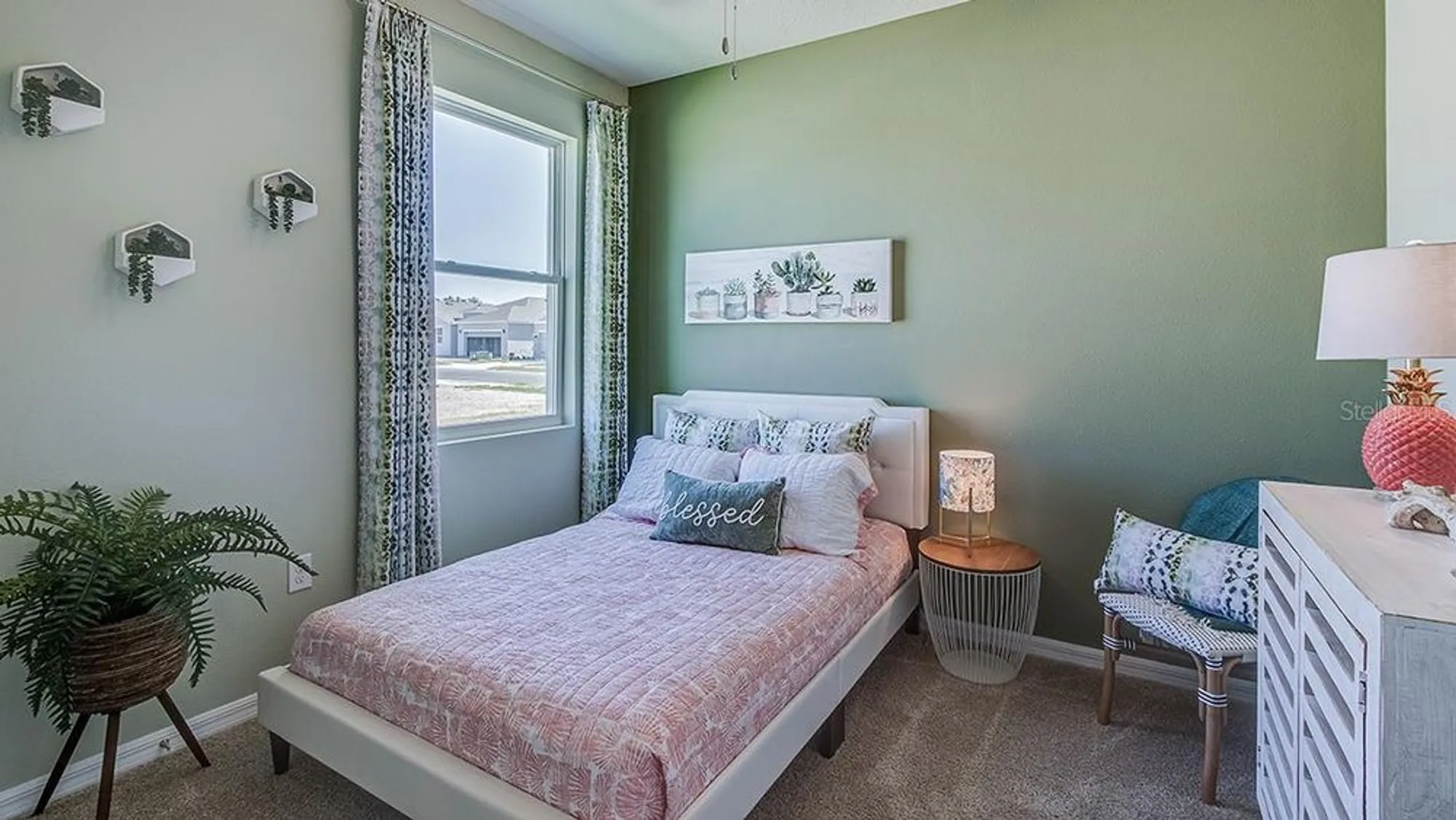 Property Slideshow image 12 of 30 | 4067 nw 44th cir, Ocala, FL, 34482