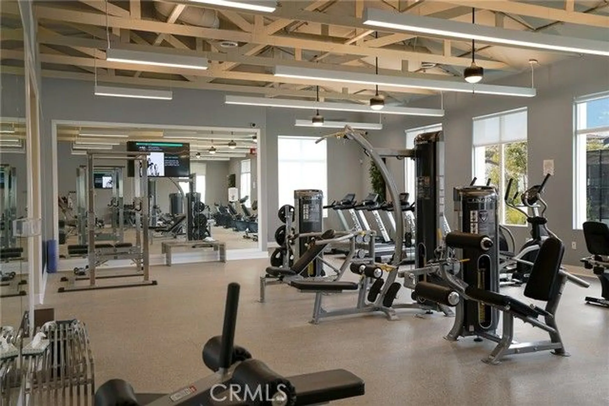 Property Slideshow image 22 of 30 | 1583 turtle crk, Beaumont, CA, 92223