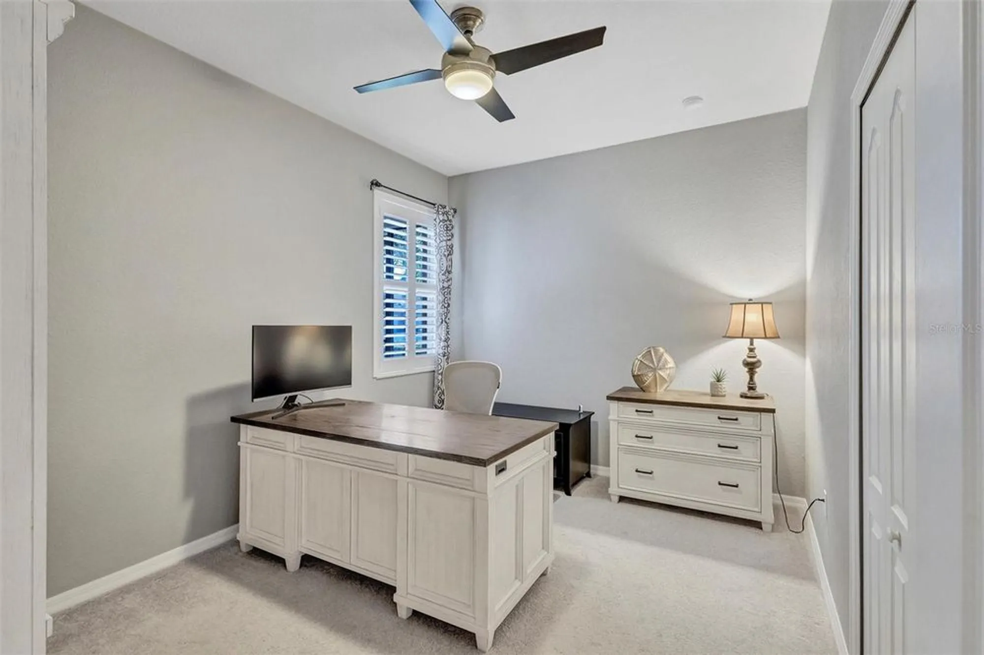 Property Slideshow image 25 of 54 | 8007 river preserve dr, Bradenton, FL, 34212