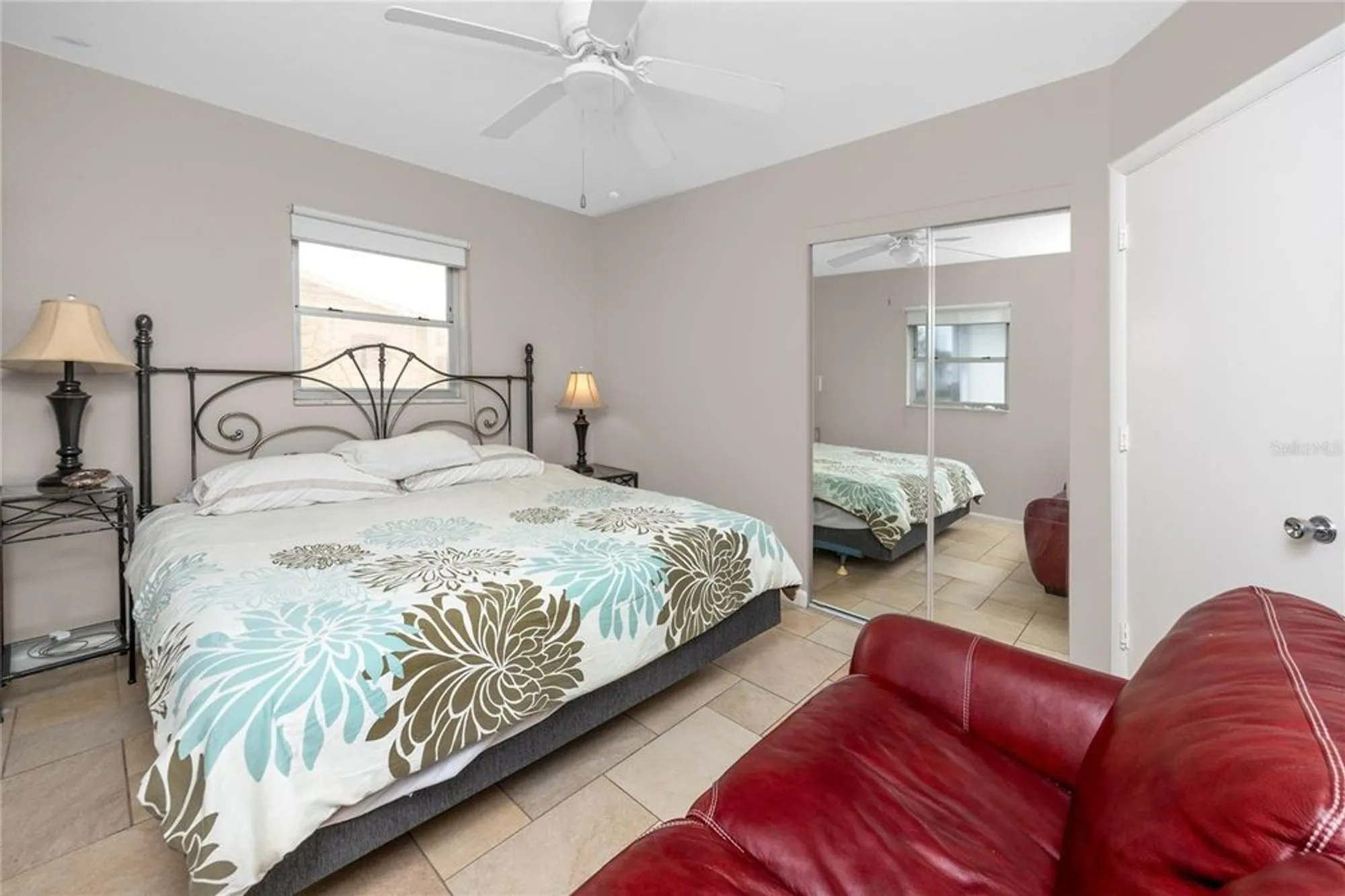 Property Slideshow image 27 of 46 | 12400 park blvd 417, Seminole, FL, 33772