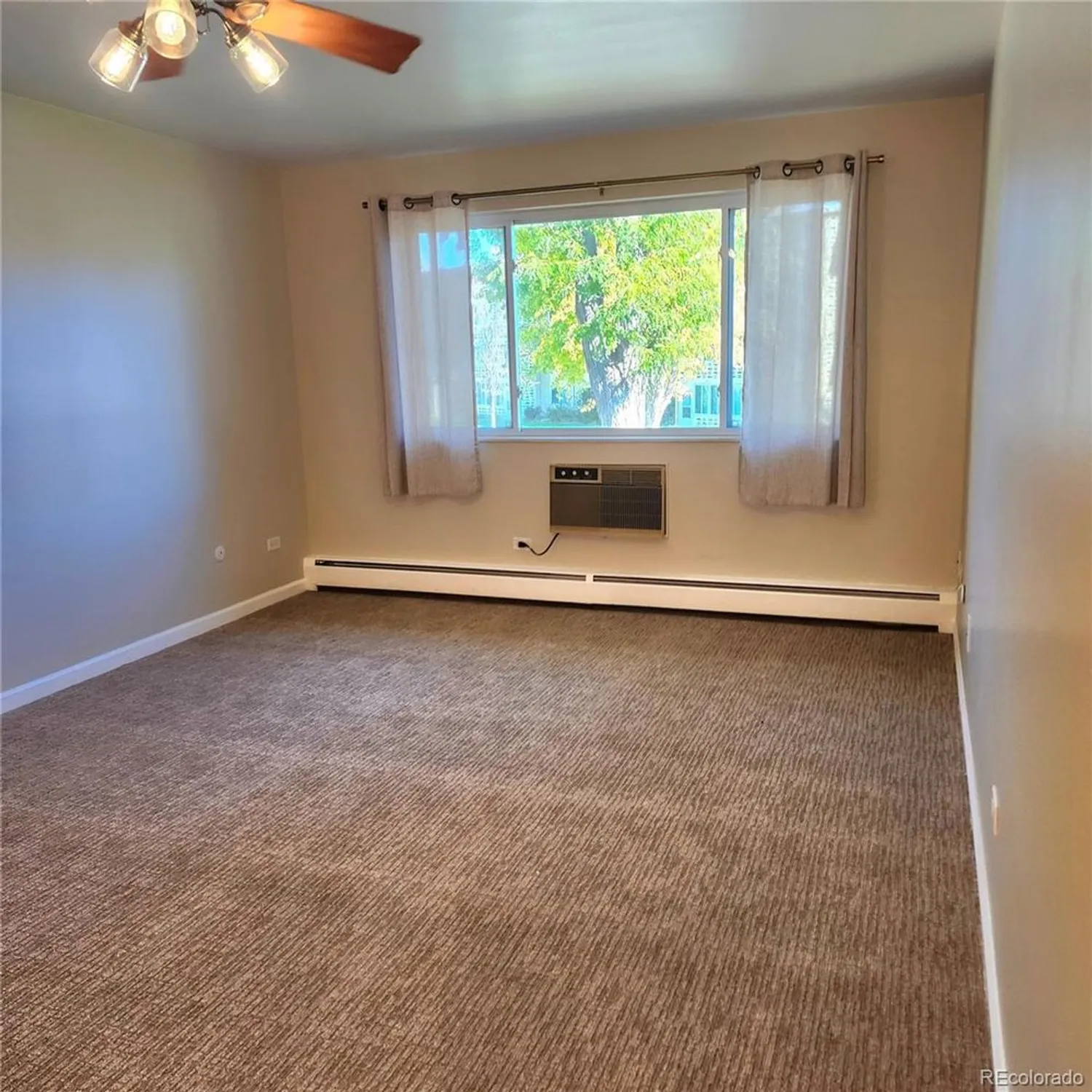 Property Slideshow image 26 of 48 | 755 s clinton st 6b, Denver, CO, 80247