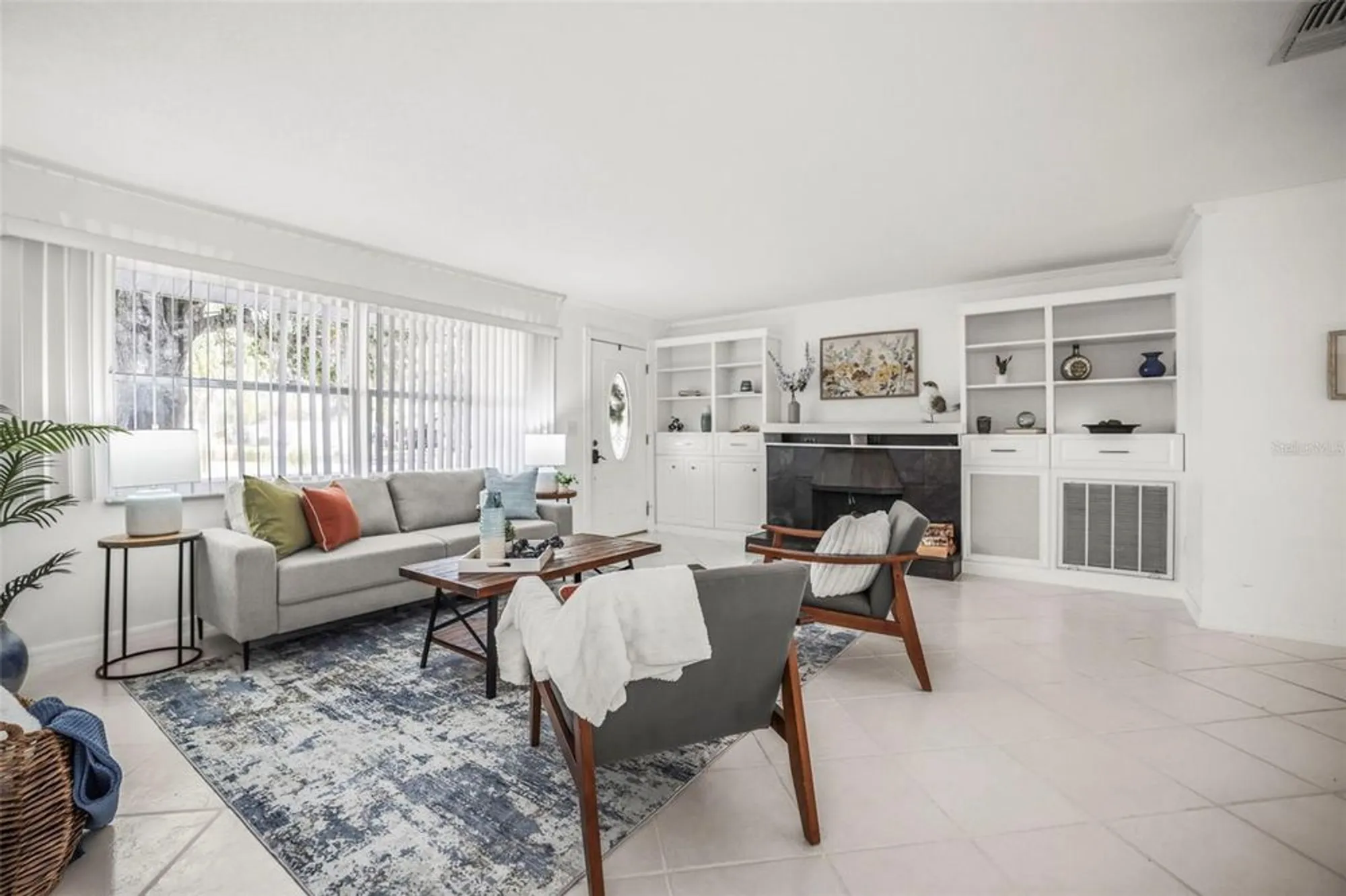 Property Slideshow image 17 of 66 | 1128 lanyard st, Palm Harbor, FL, 34685