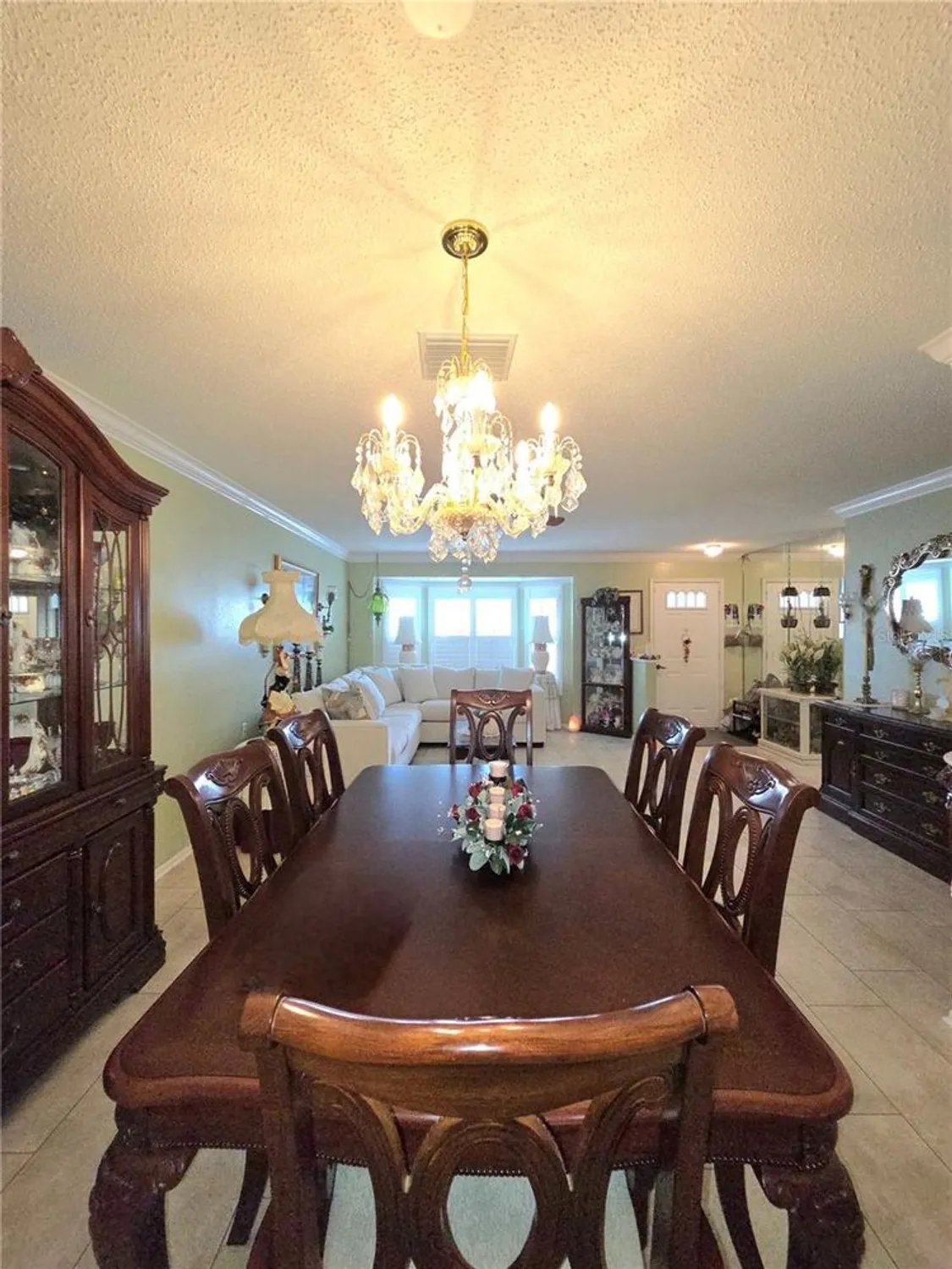 Property Slideshow image 14 of 48 | 9902 saint joseph ct, New Port Richey, FL, 34655