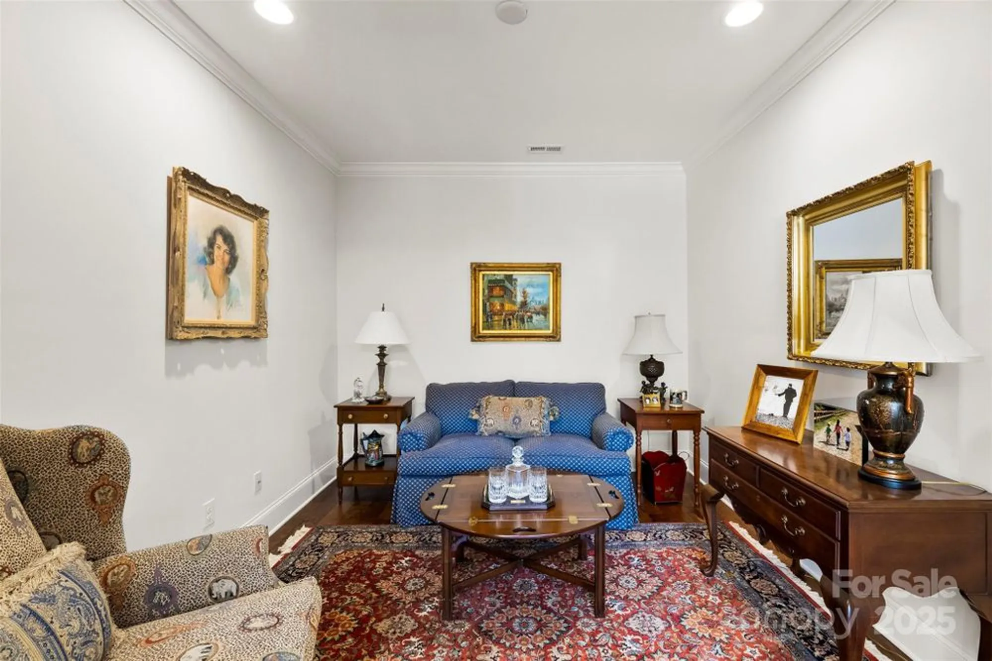 Property Slideshow image 13 of 36 | 5272 courtyard ln, Belmont, NC, 28012