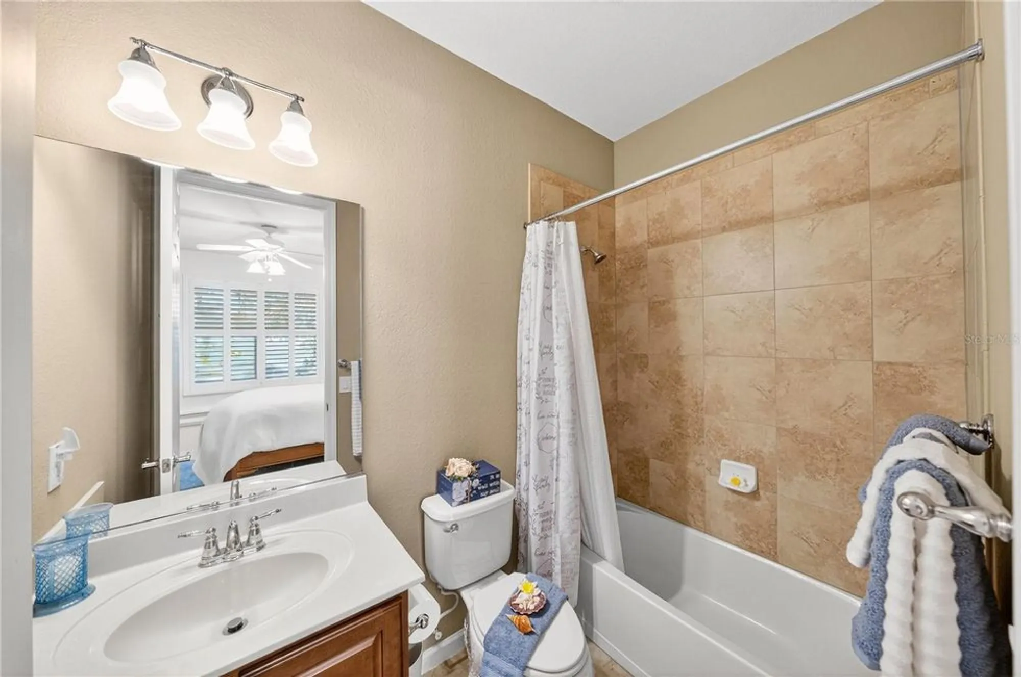 Property Slideshow image 59 of 85 | 7527 sw 97th terrace rd, Ocala, FL, 34481